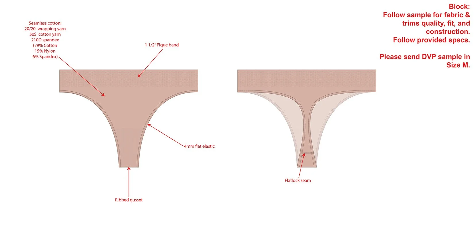 DESIGN_TL111738_Seamless Cotton Thong.jpg