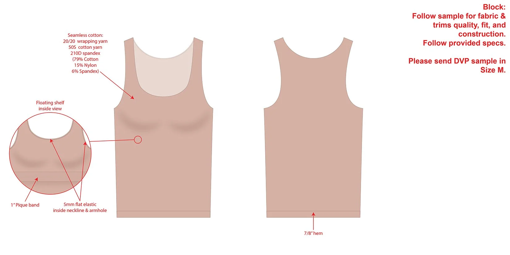 DESIGN_TL112138_Seamless Cotton Tank.jpg