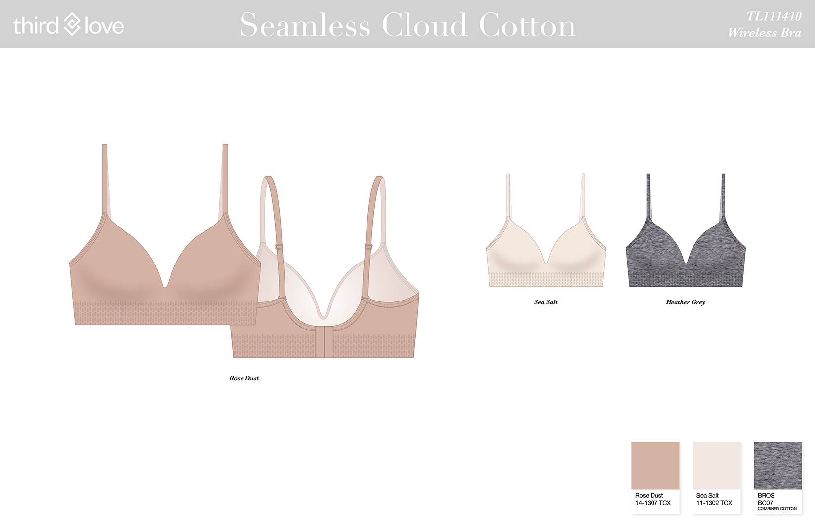 Seamless Cotton CADs-01.png