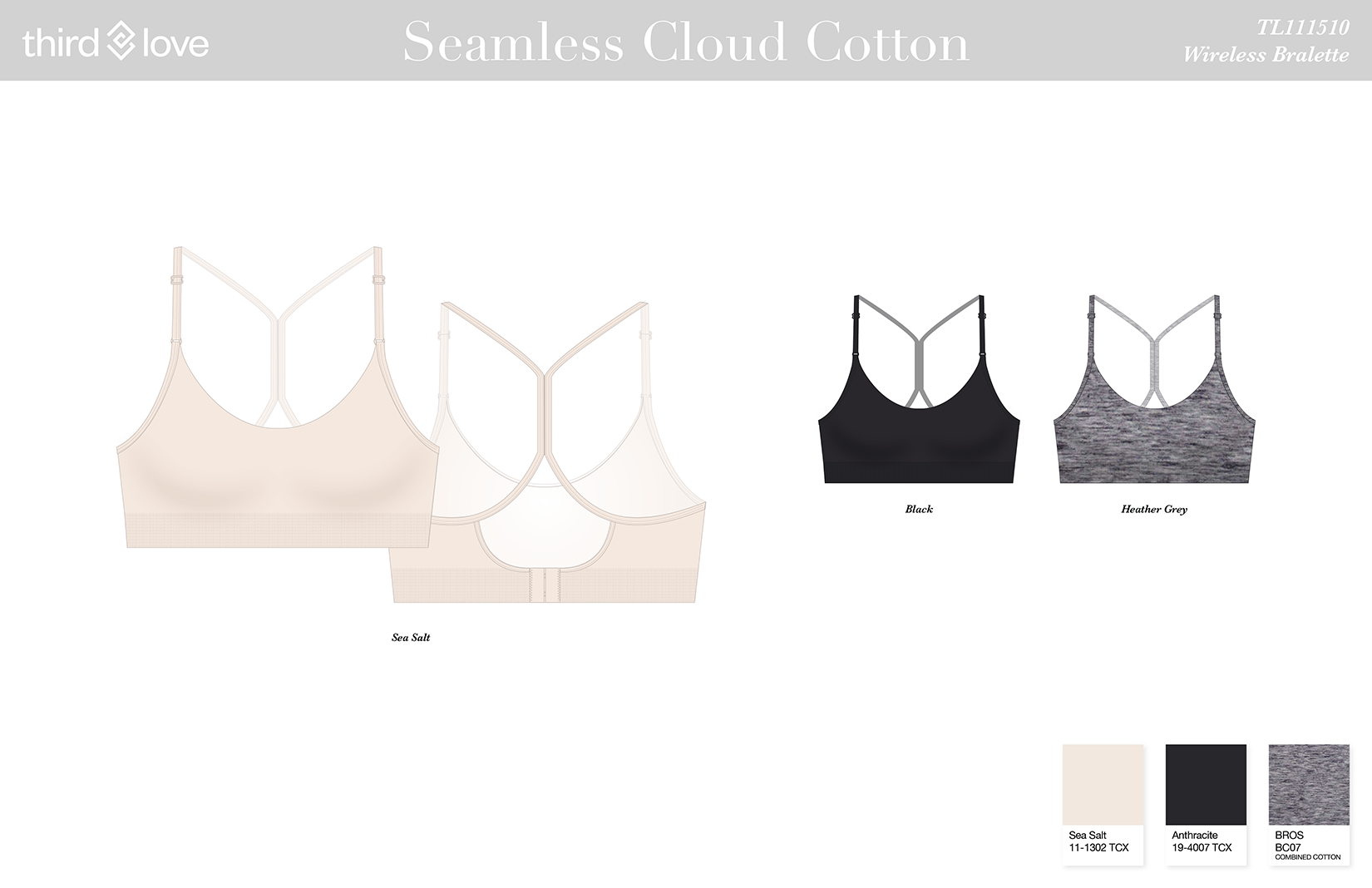 Seamless Cotton CADs-02.png