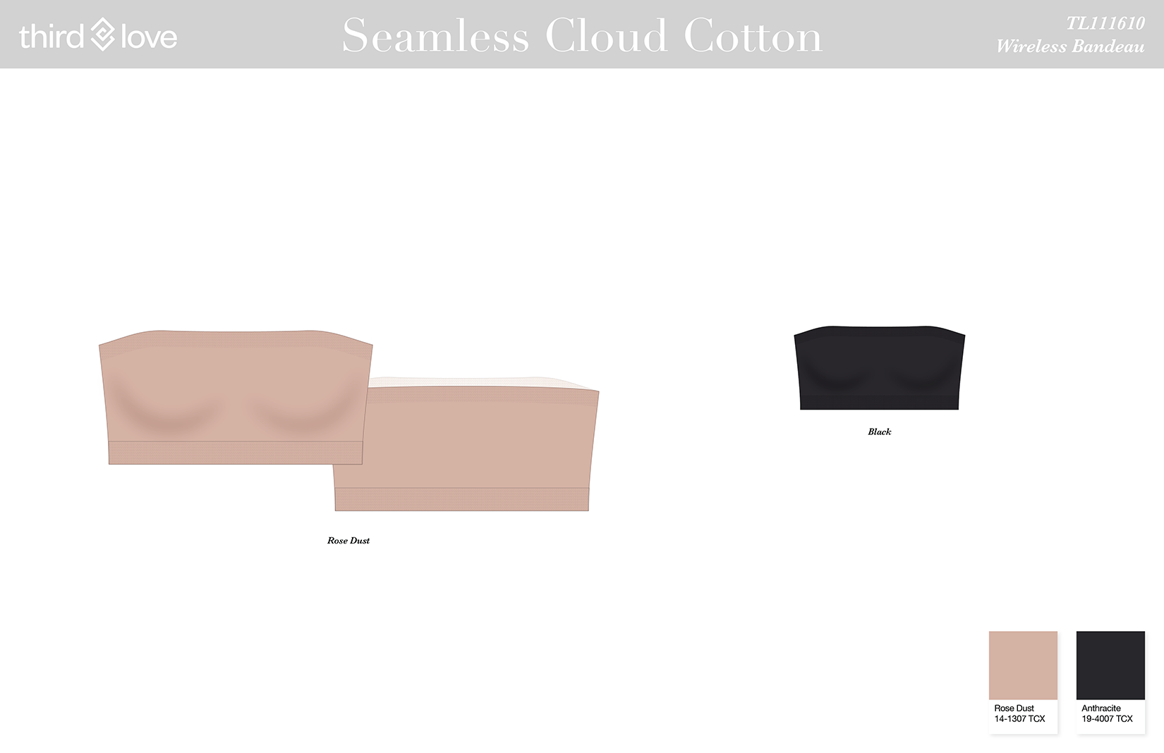 Seamless Cotton CADs-03.png