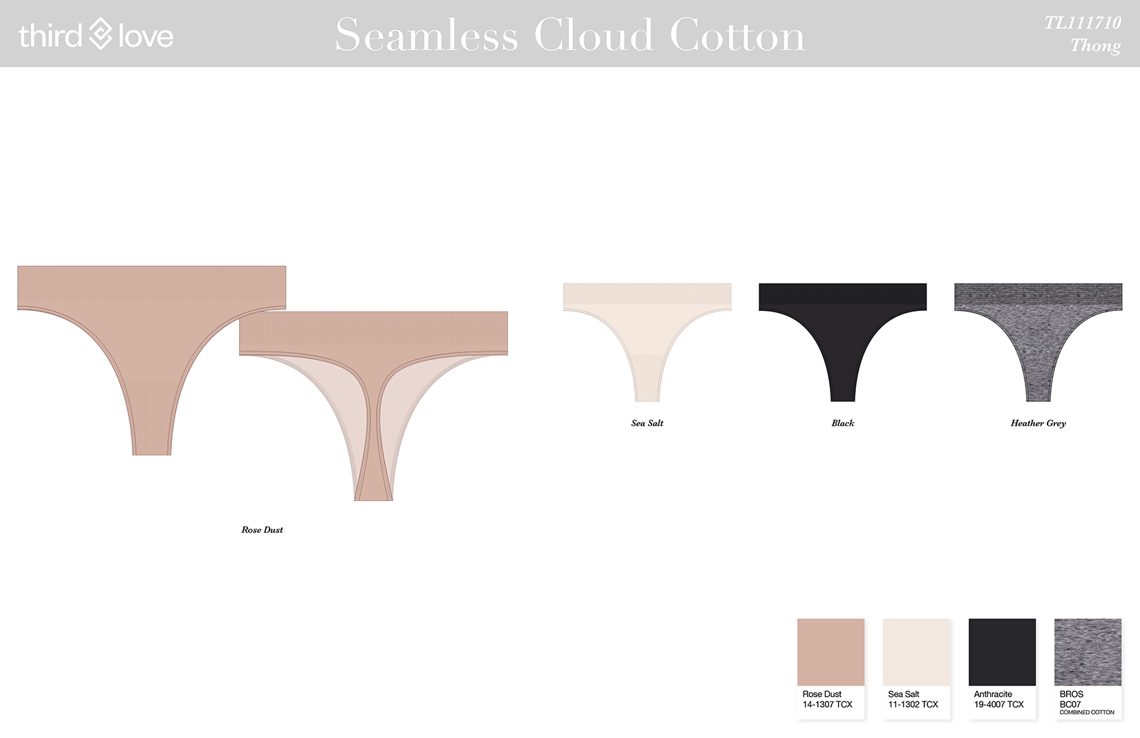 Seamless Cotton CADs-04.png
