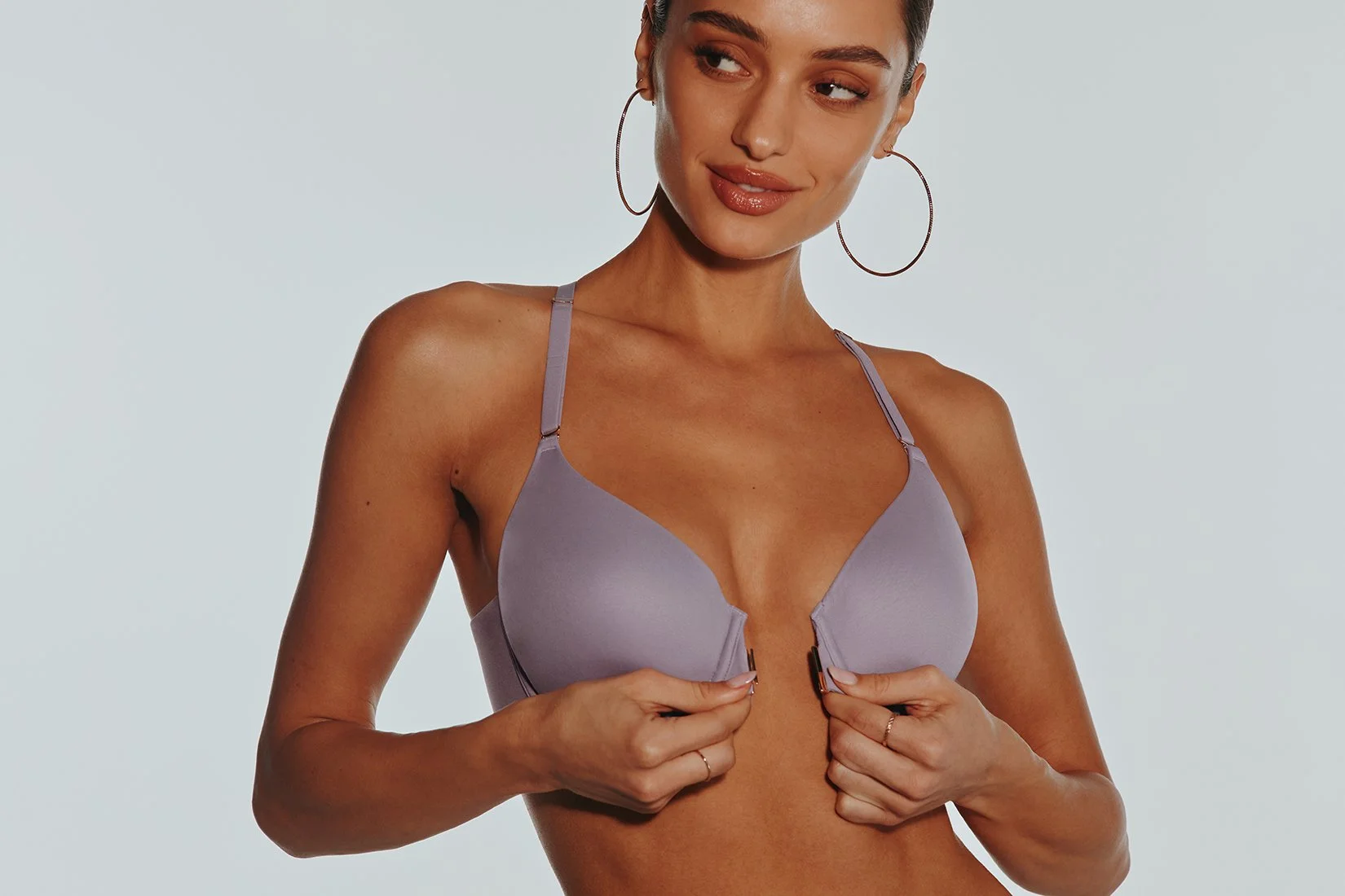 Q125_LS_STU_CAM_CSRBRA_CSBKUW_DREAMY_LILAC_2758.jpg