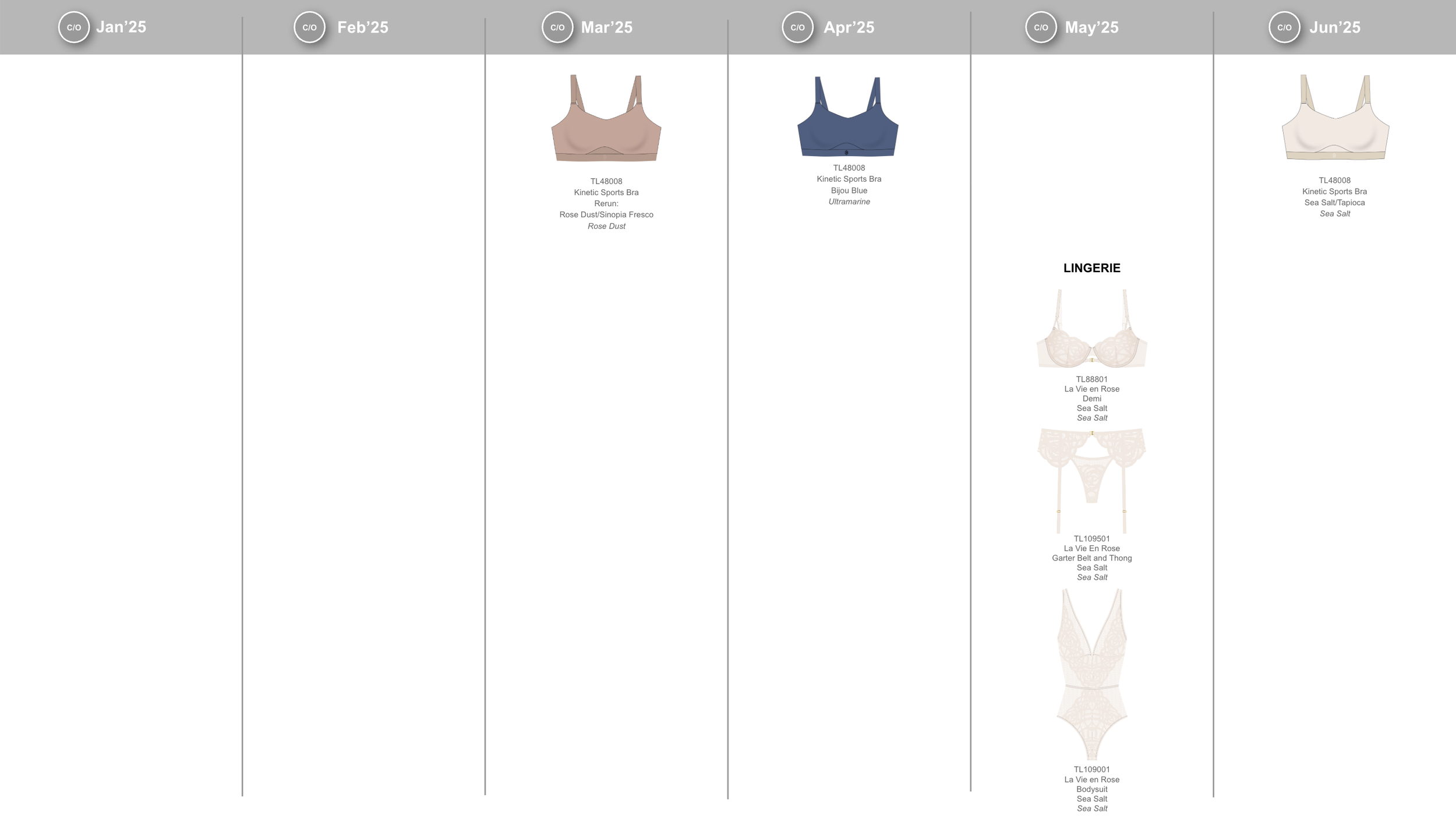 Screenshot 2025-06-26 at 3.57.45 PM.png