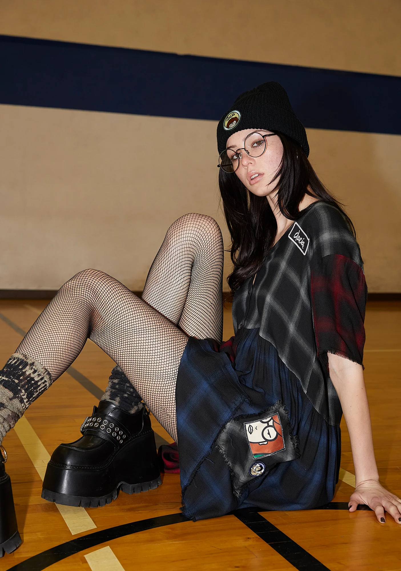 s1862184_f_r_3j5a0814.png
