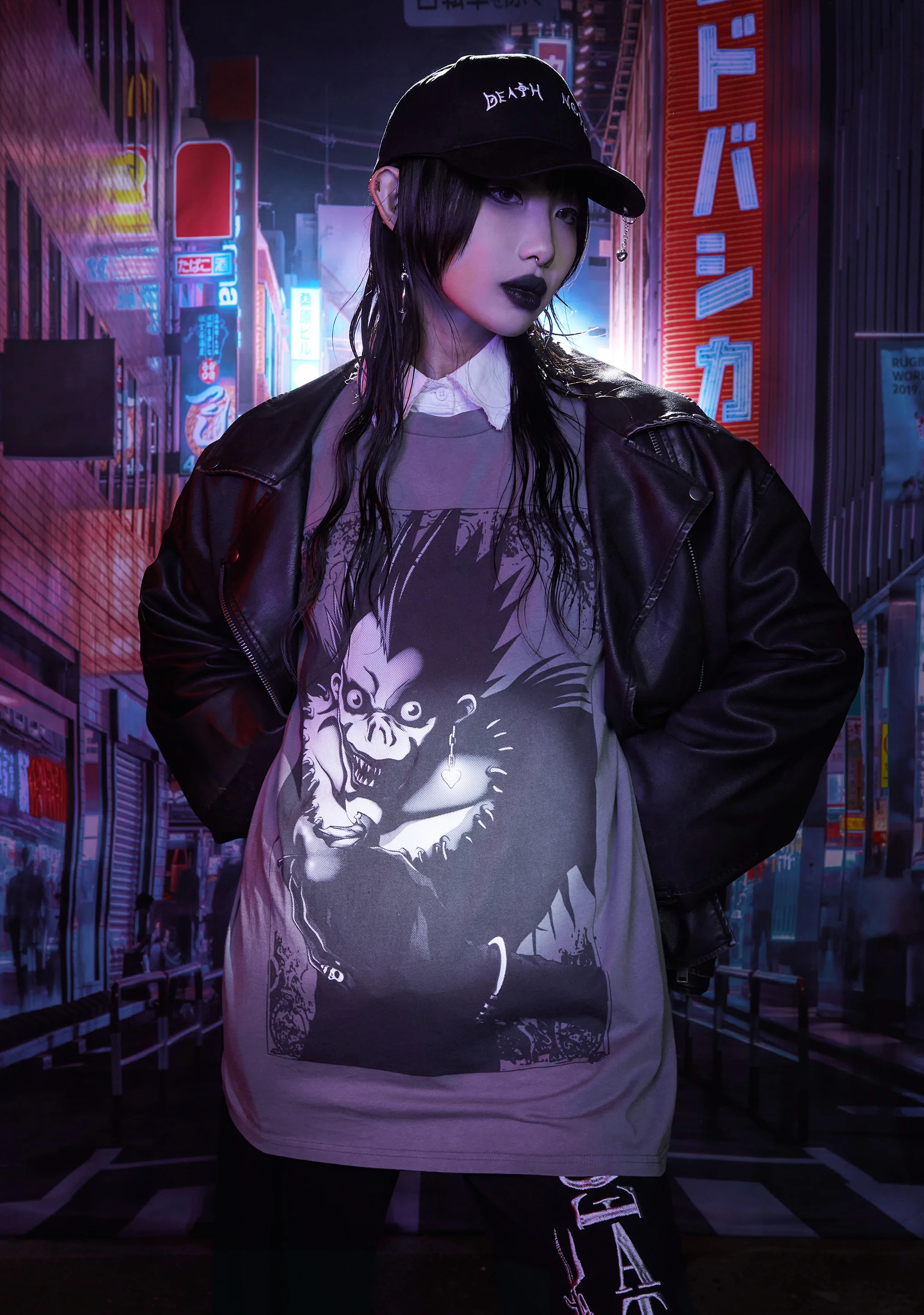s1866852_f_r_dk_20x_20deathnote_content_selects_00_2015.png