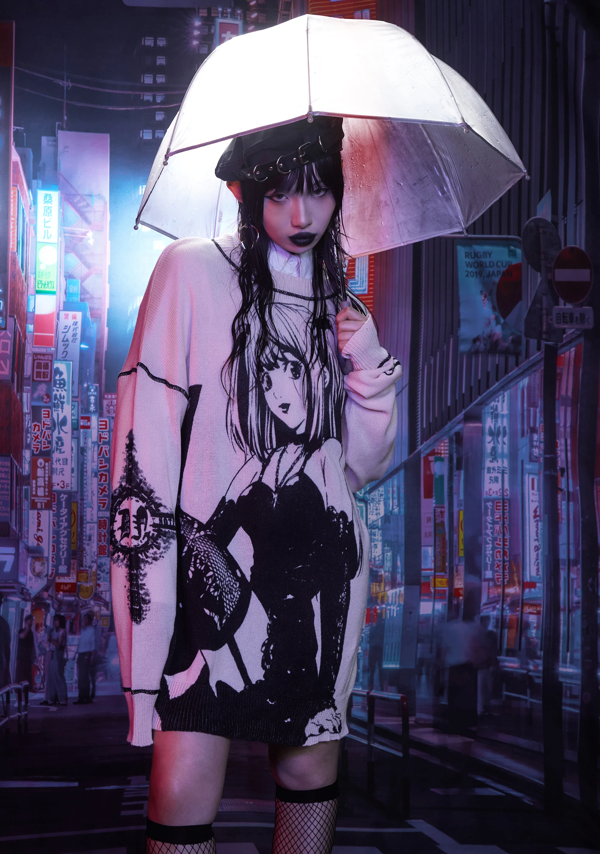 s1866864_f_r_dk_20x_20deathnote_content_selects_00_2040.png