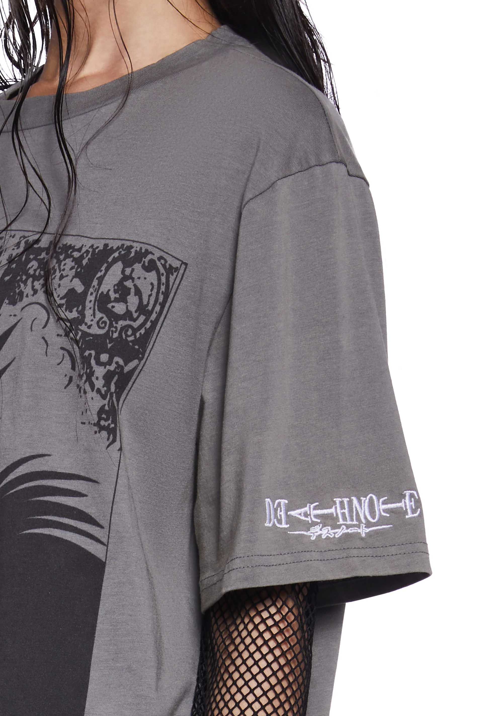 s1866852_f_r_dolls_kill_x_death_note_oversize_charcoal_wash_bf_tee_with_ryuk_graphic_dark_gray_290349_0073_24_04_24jpg.png