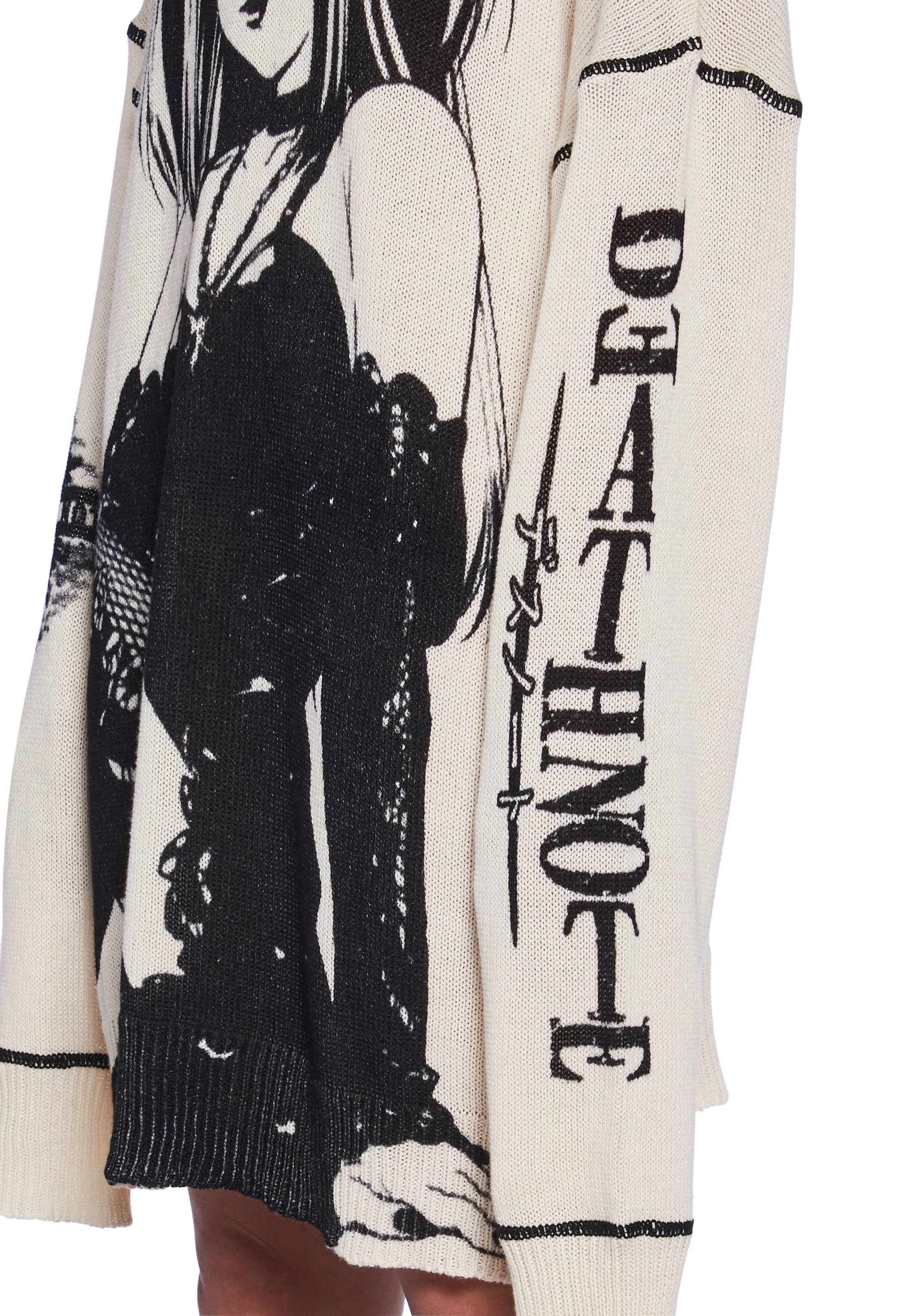 s1866864_f_r_dolls_kill_x_death_note_creme_and_black_sublimated_sweater_off_white_290351_0084_24_04_24jpg.png