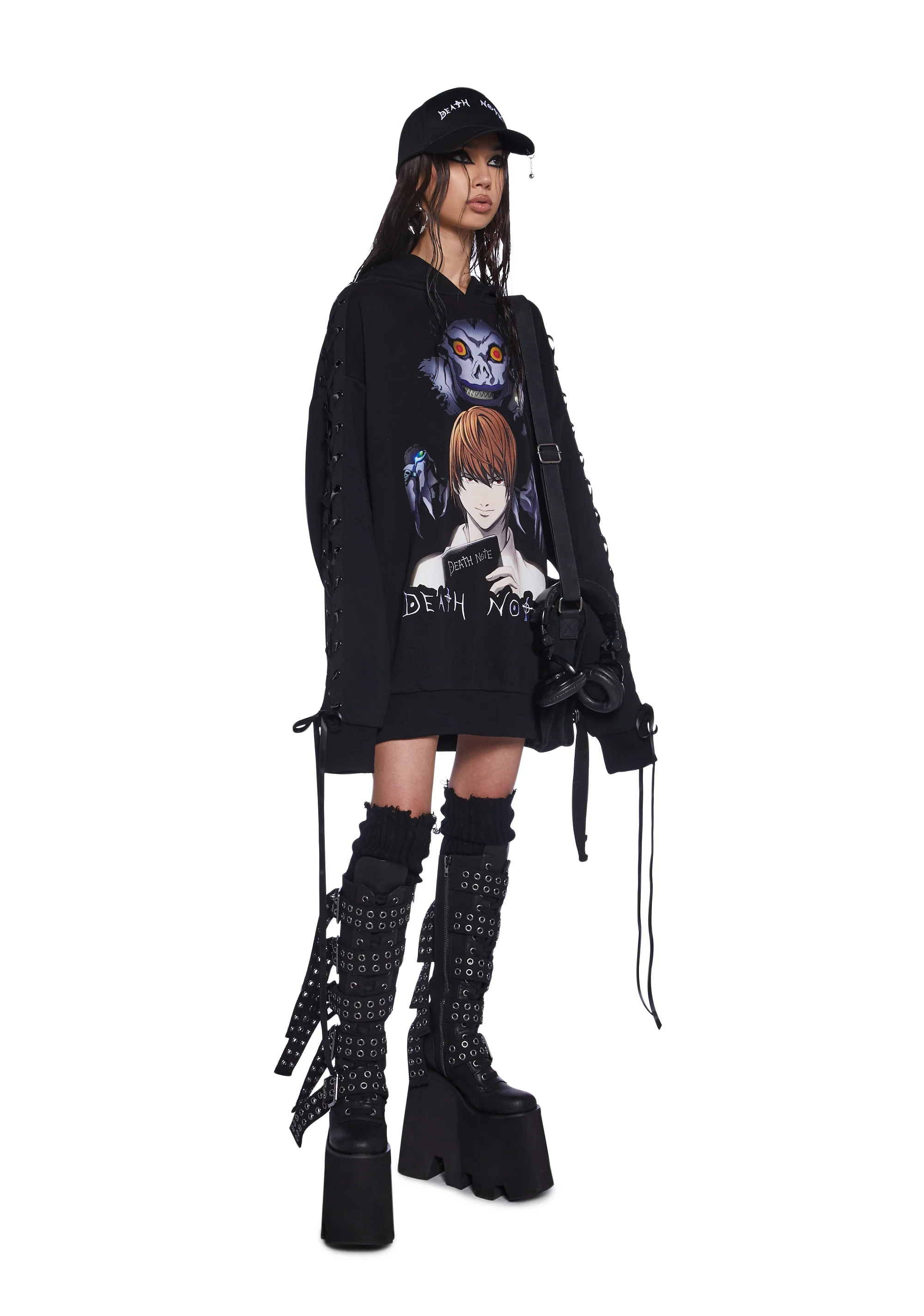 s1866894_f_r_dolls_kill_x_death_note_french_terry_ovrsz_hoodie_with_sublimated_graphics_and_lace_up_black_290358_0119_24_04_24jpg.png