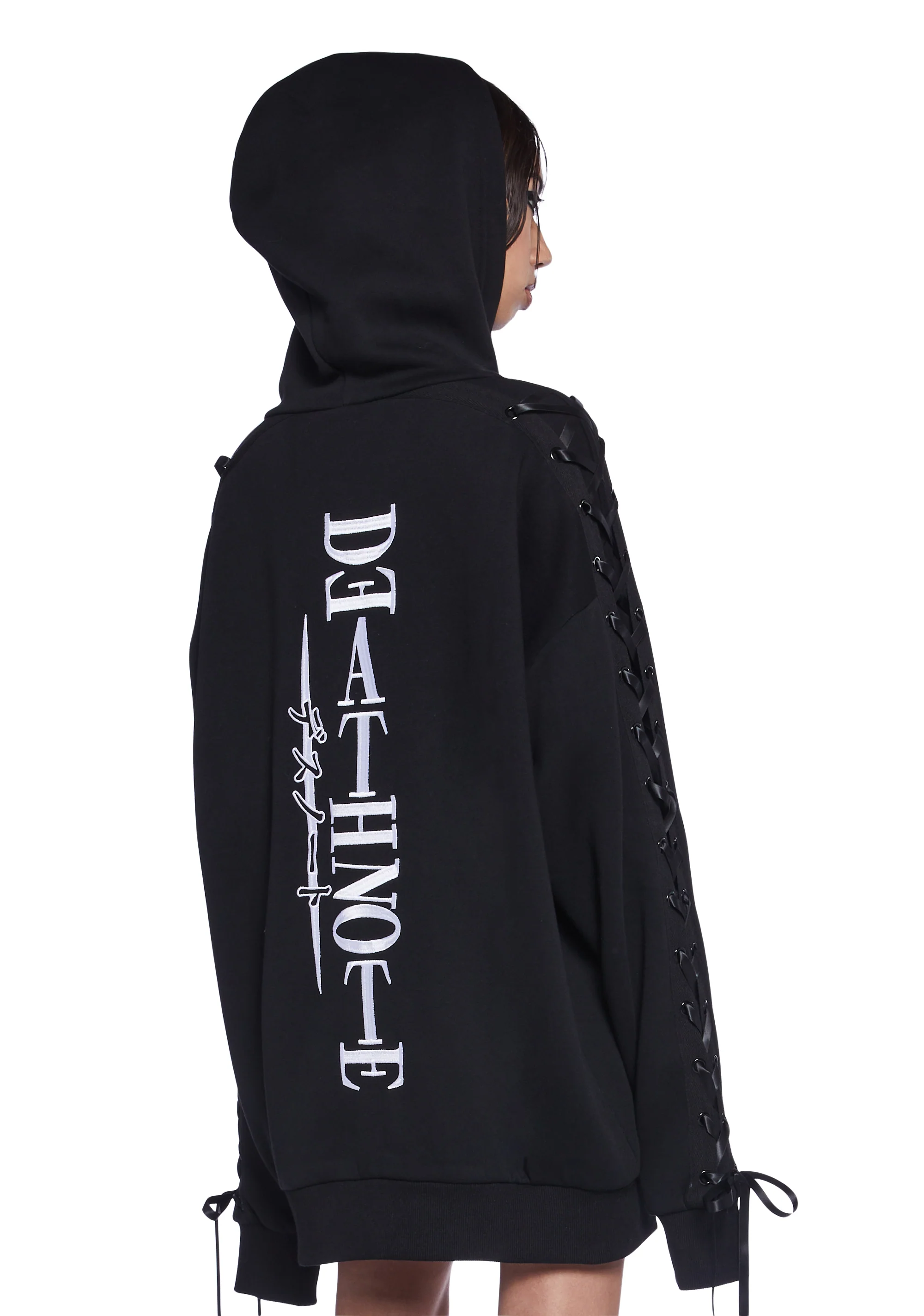 s1866894_f_r_dolls_kill_x_death_note_french_terry_ovrsz_hoodie_with_sublimated_graphics_and_lace_up_black_290358_0124_24_04_24jpg.png