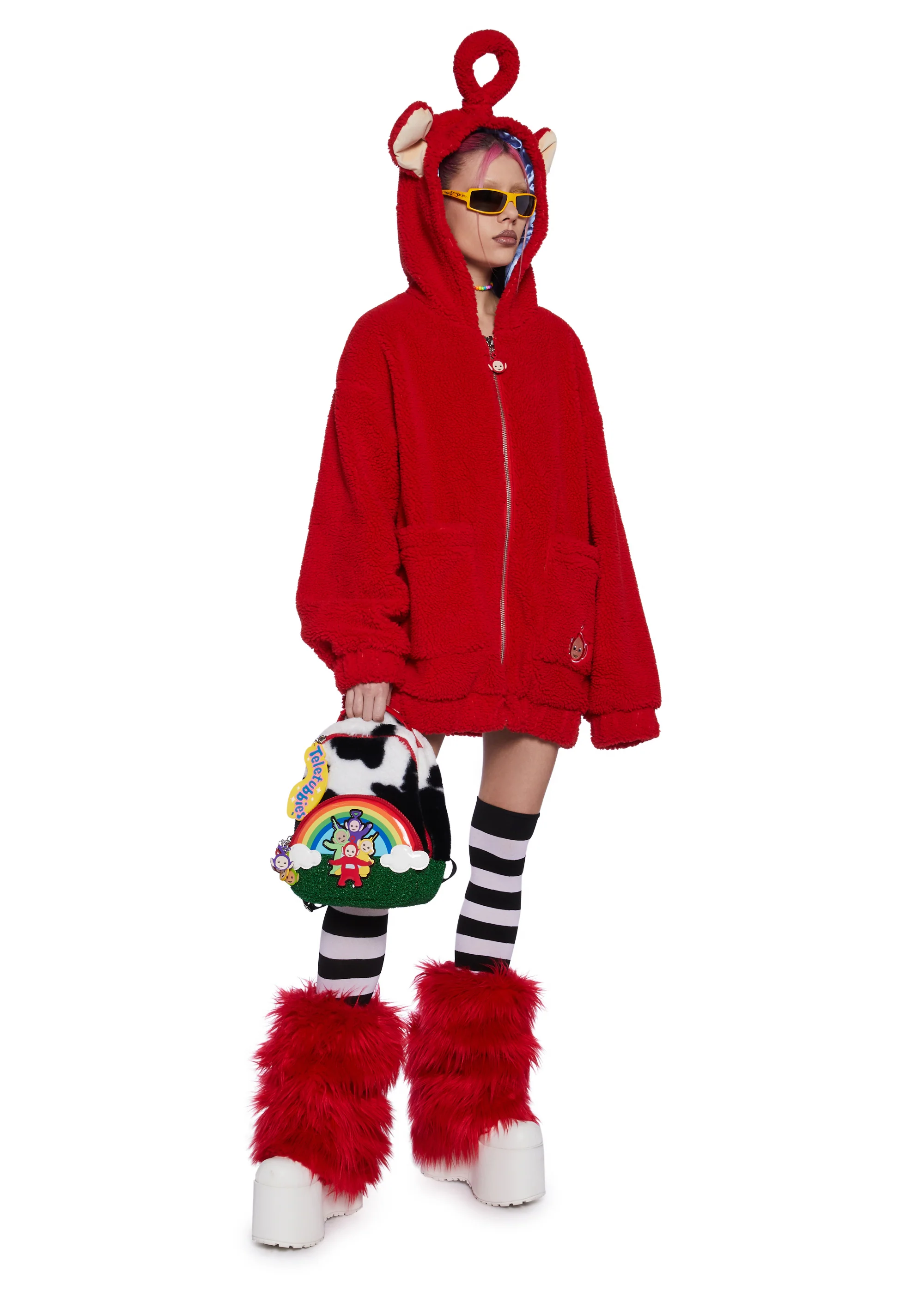 s1866713_f_r_dolls_kill_x_teletubbies_red_bubble_fur_jacket_red_290328_0575_24_03_26.png