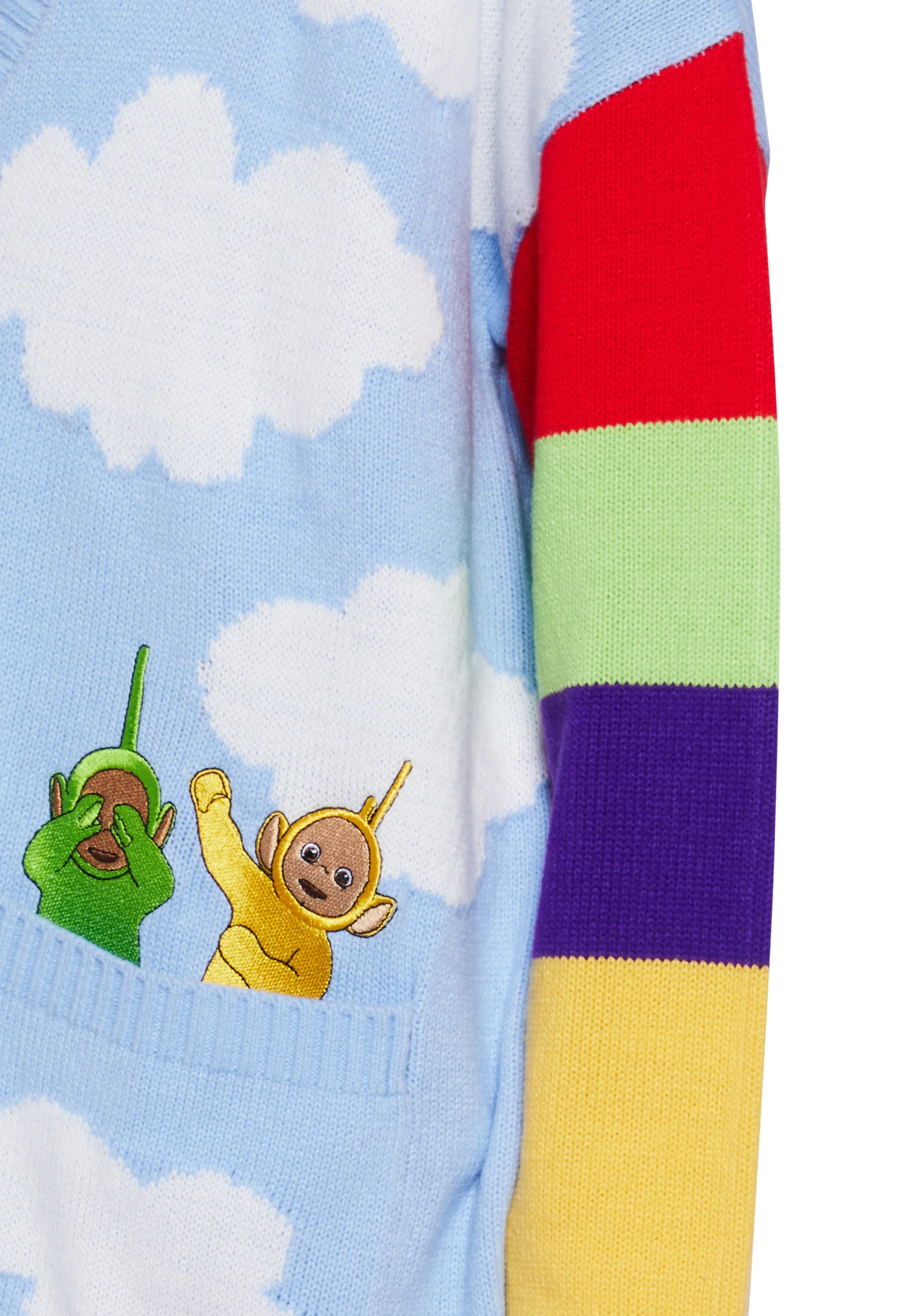 s1866739_f_r_dolls_kill_x_teletubbies_oversize_intarsia_cardigan_with_embroidery_appliques_multi_290332_0614_24_03_26.png
