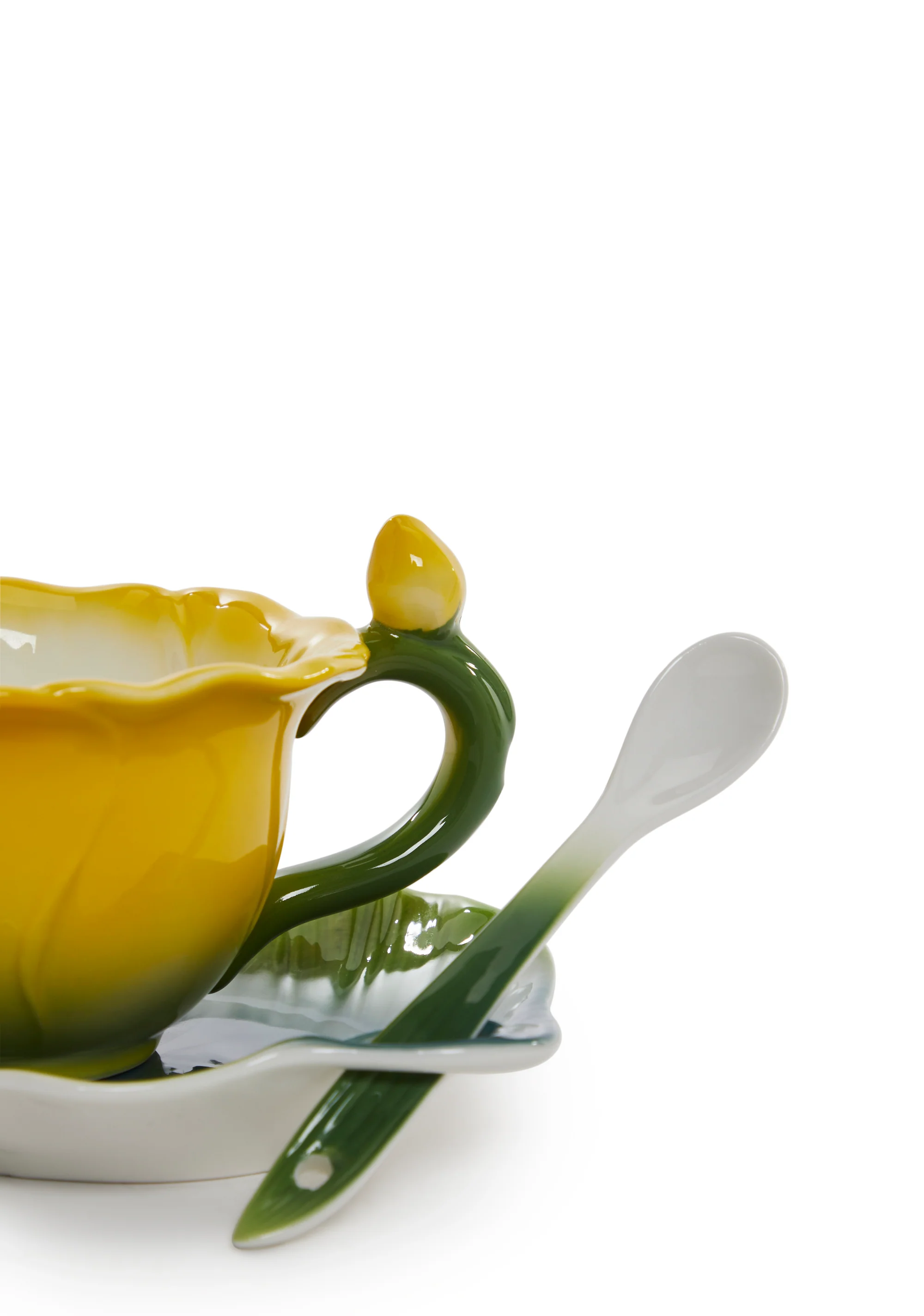  Dolls Kill - Dolls Home 