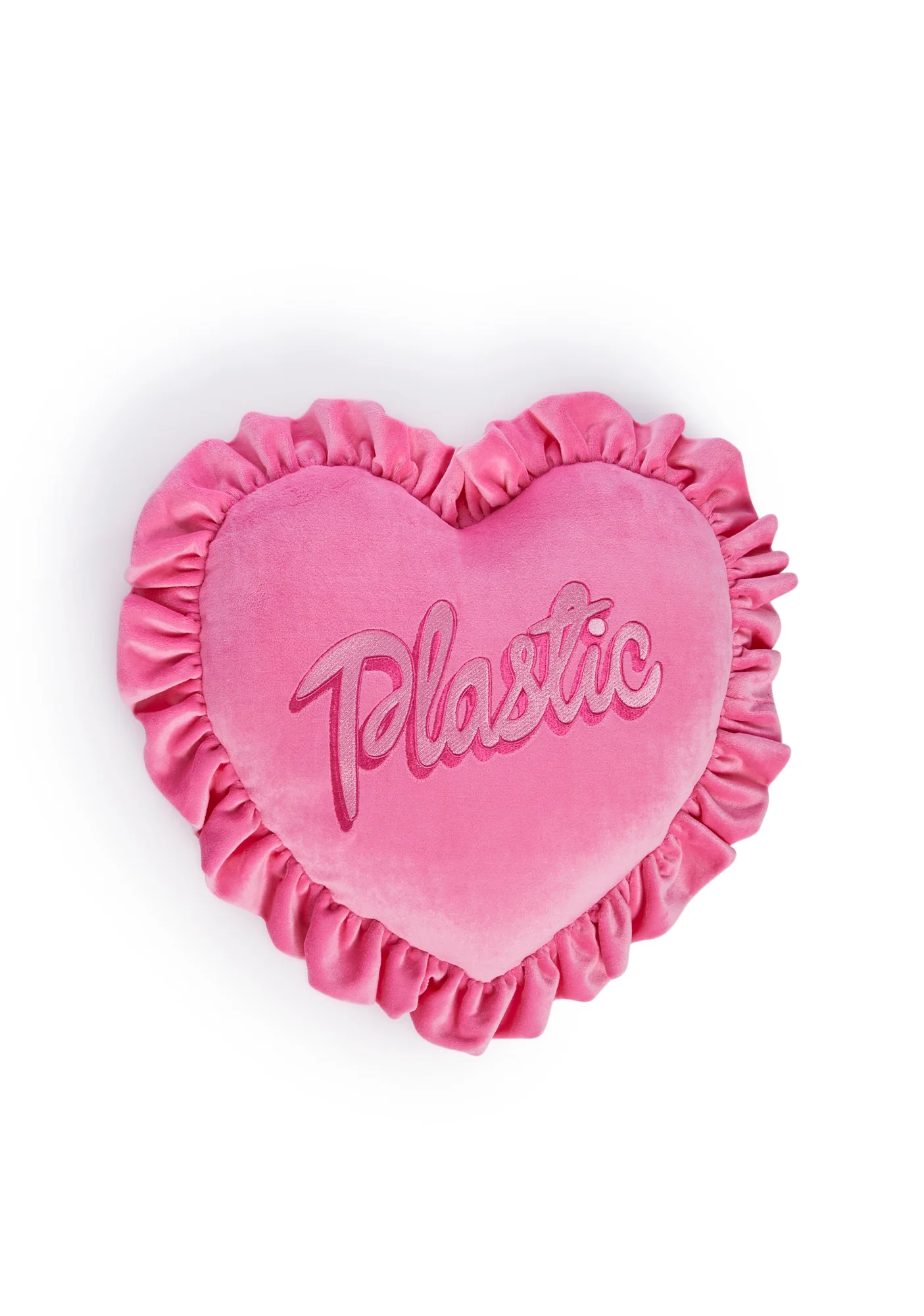  Dolls Kill - Dolls Home 