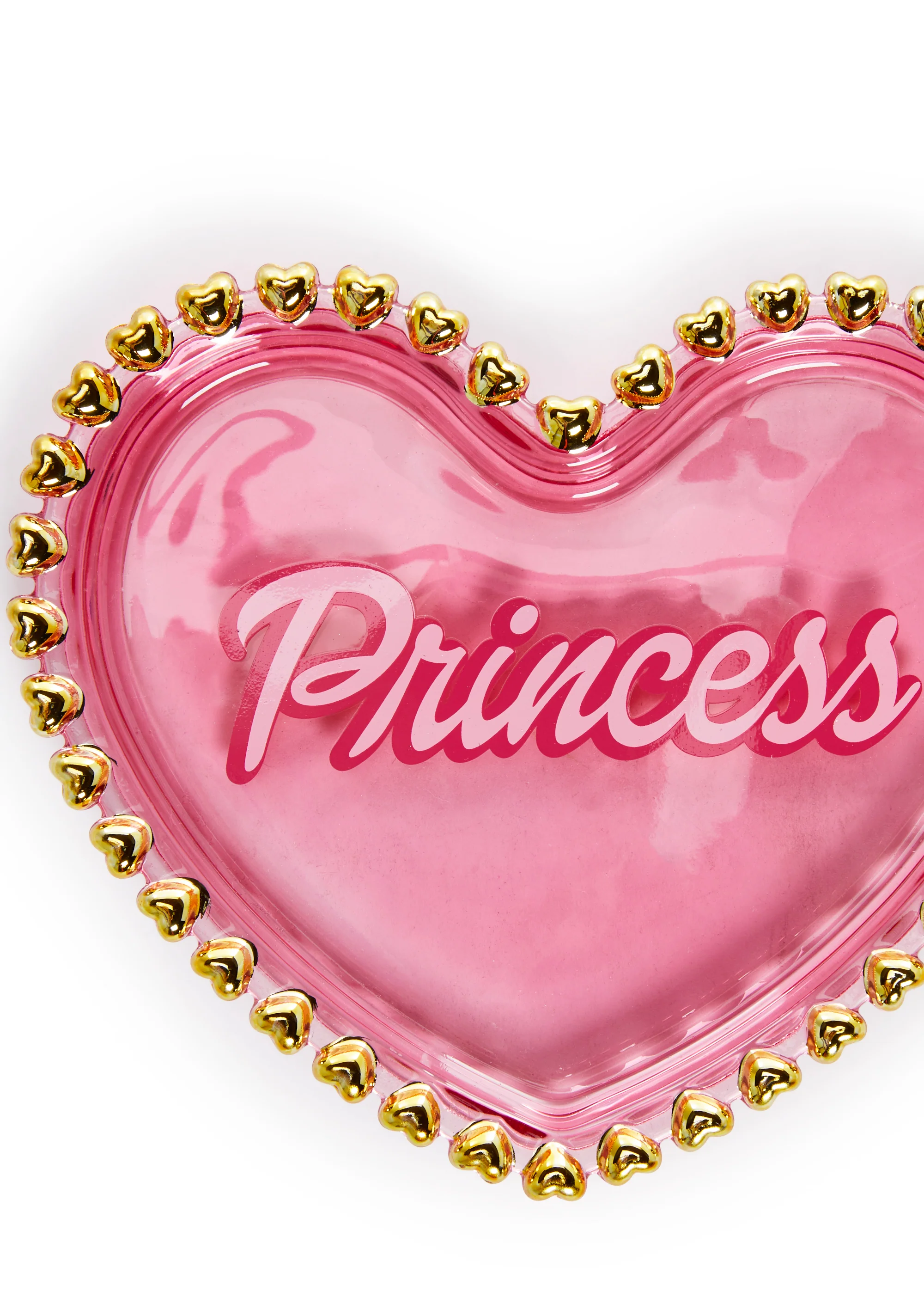  Dolls Kill - Dolls Home 