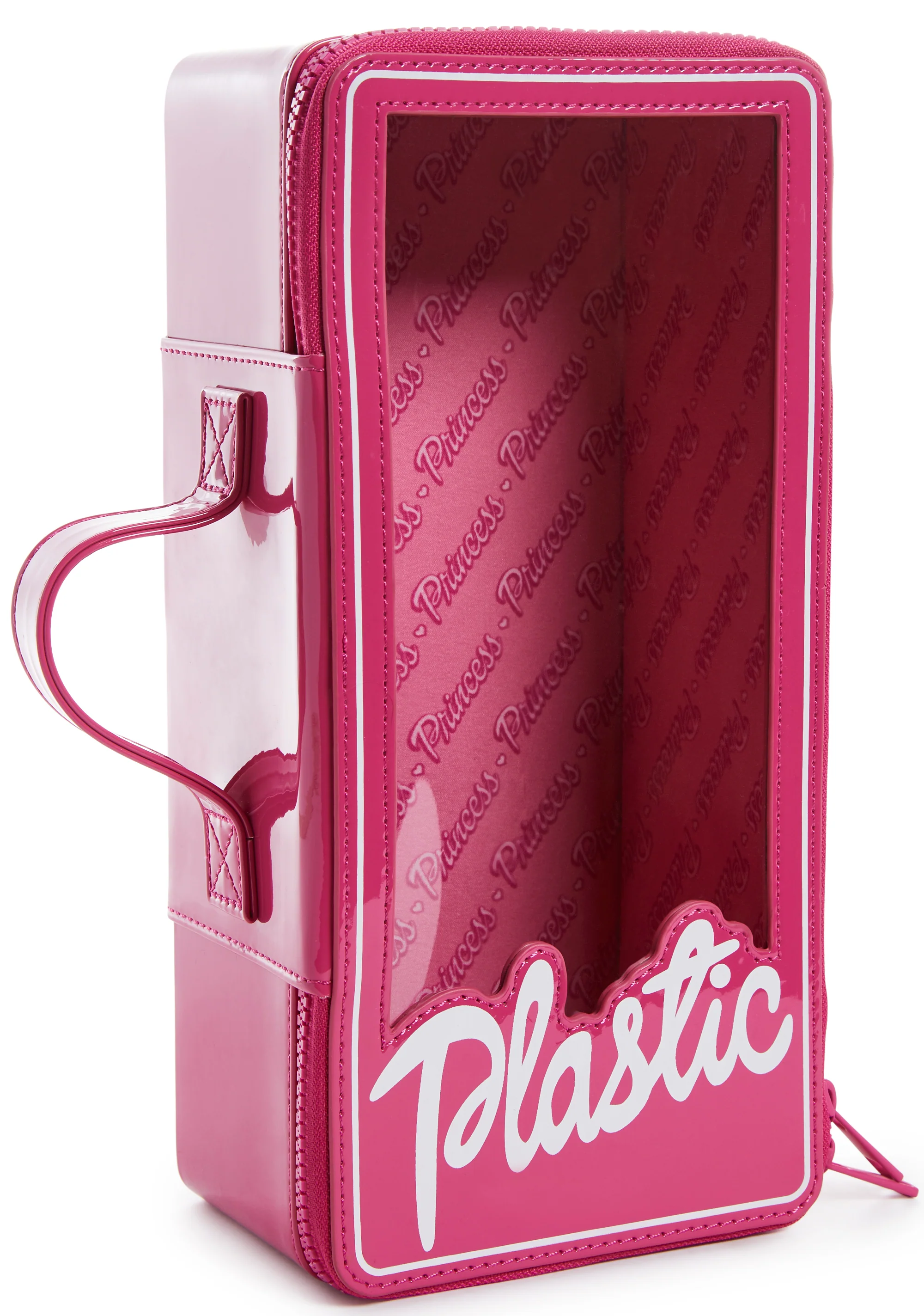  Dolls Kill - Dolls Home 