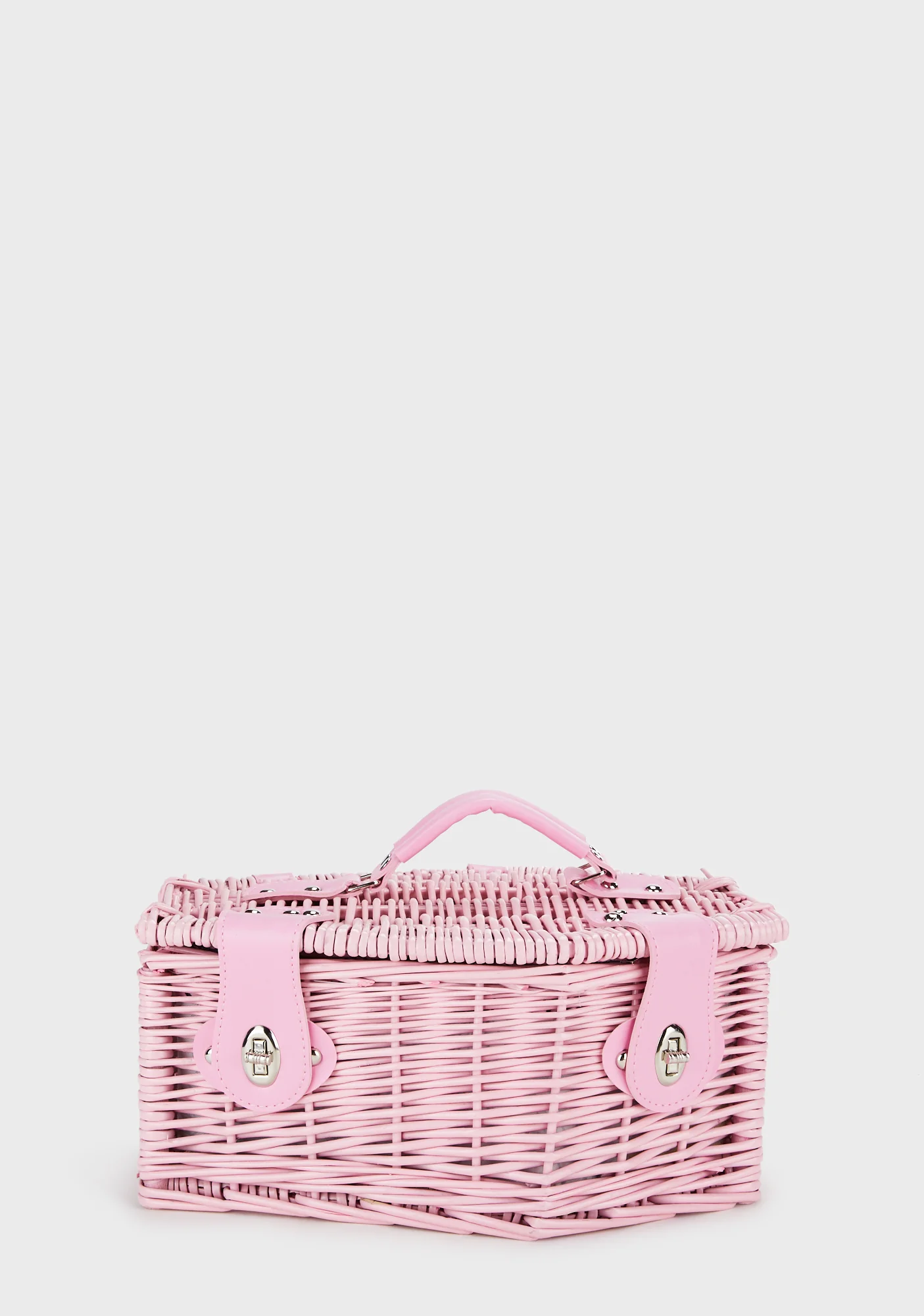  Dolls Kill - Dolls Home 