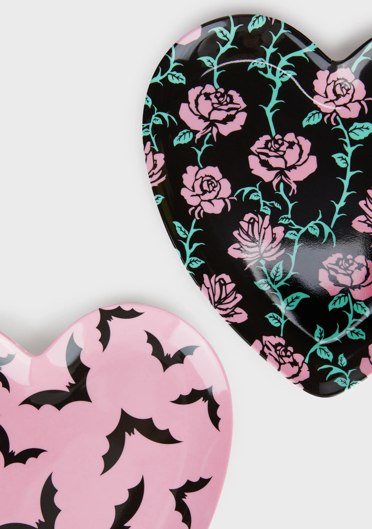  Dolls Kill - Dolls Home 