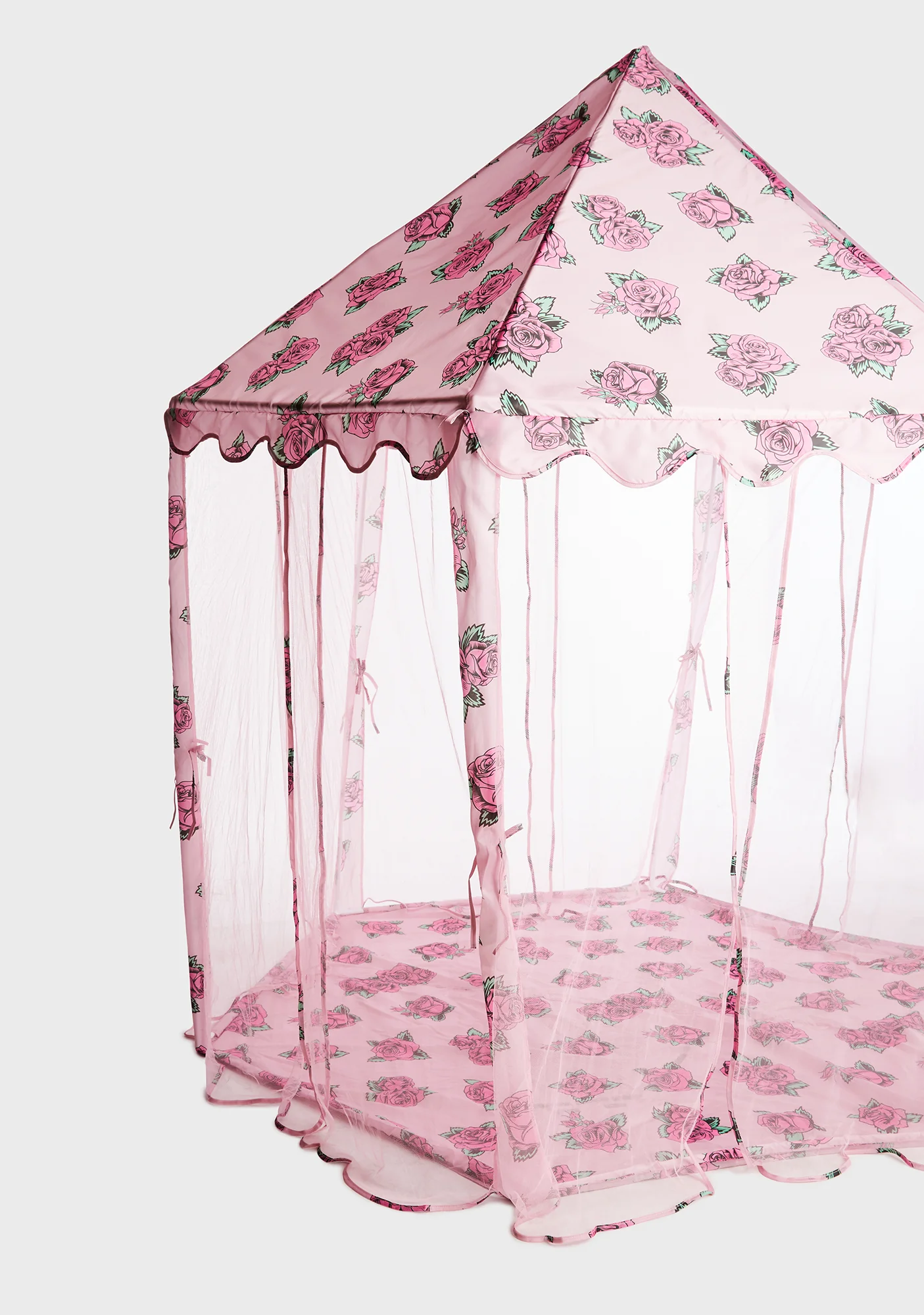  Dolls Kill - Dolls Home 