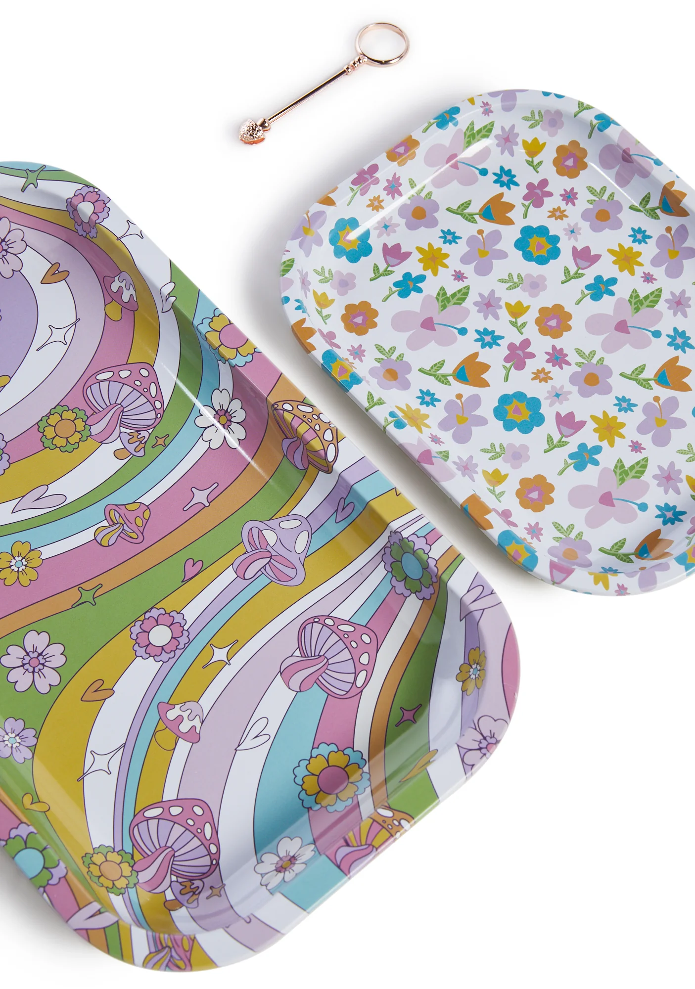  Dolls Kill - Dolls Home 