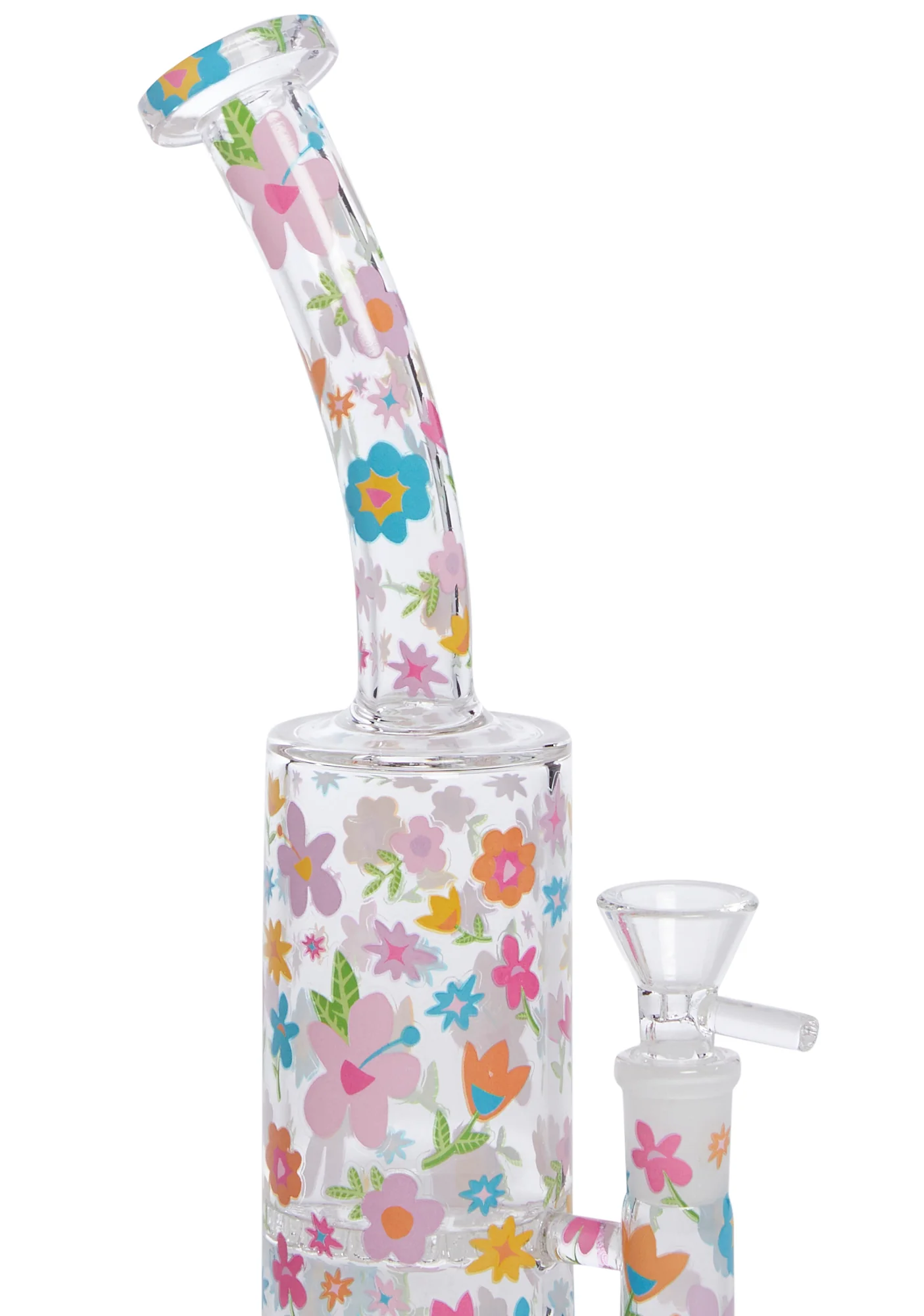  Dolls Kill - Dolls Home 