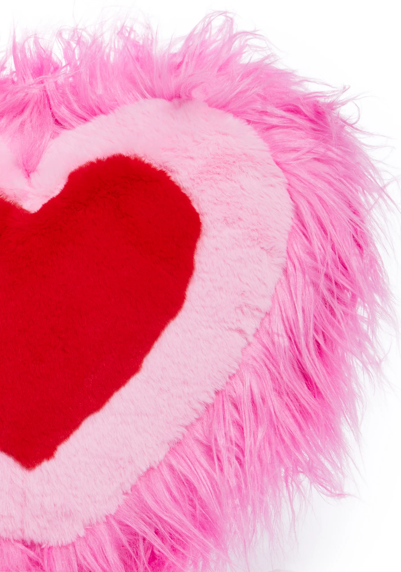  Dolls Kill - Dolls Home 