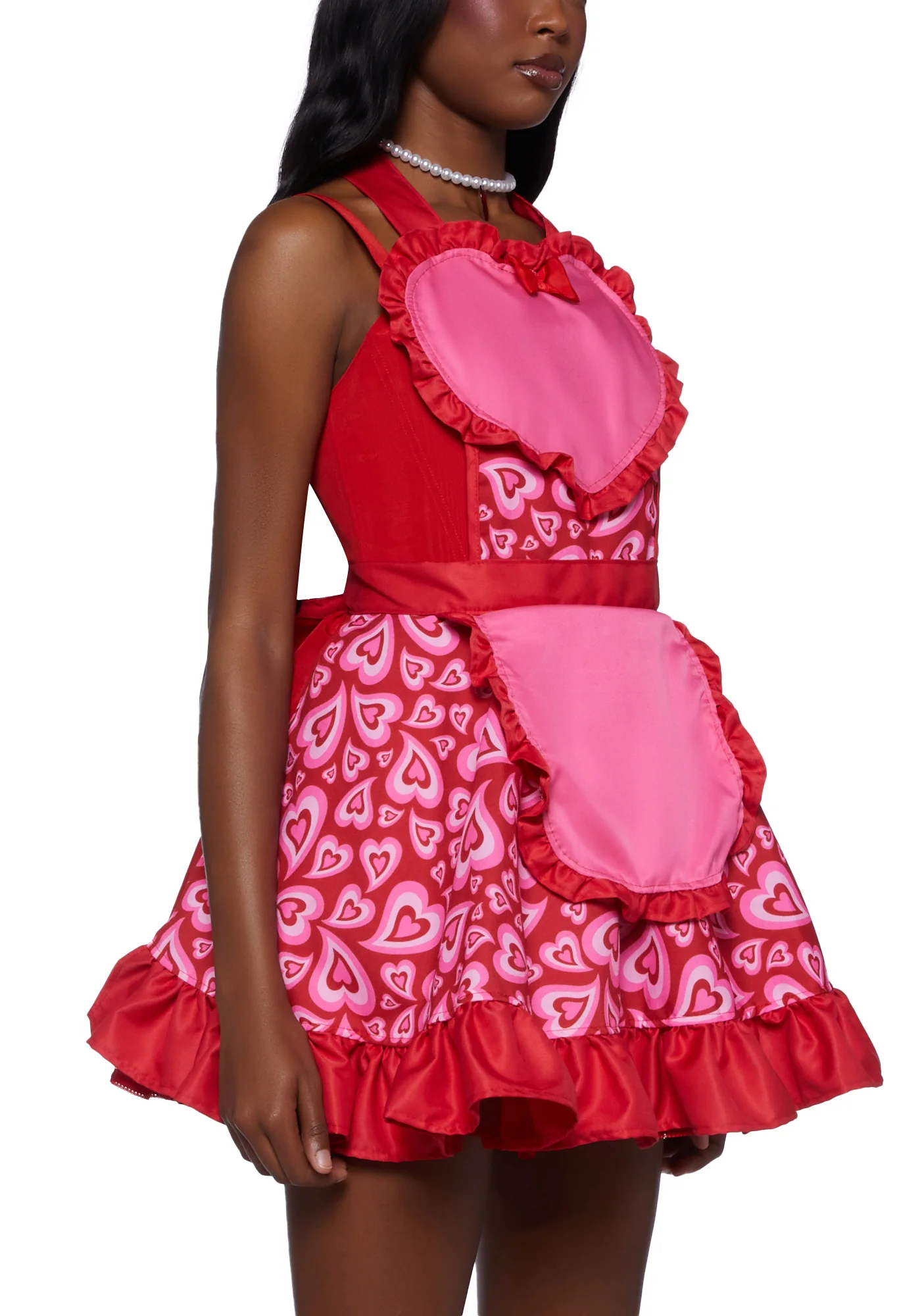  Dolls Kill - Dolls Home 