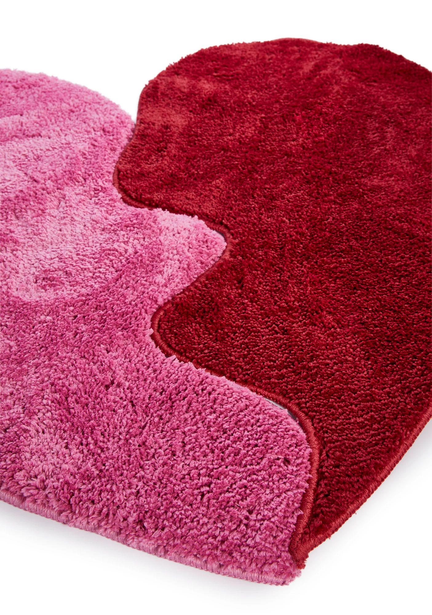  Dolls Kill - Dolls Home 