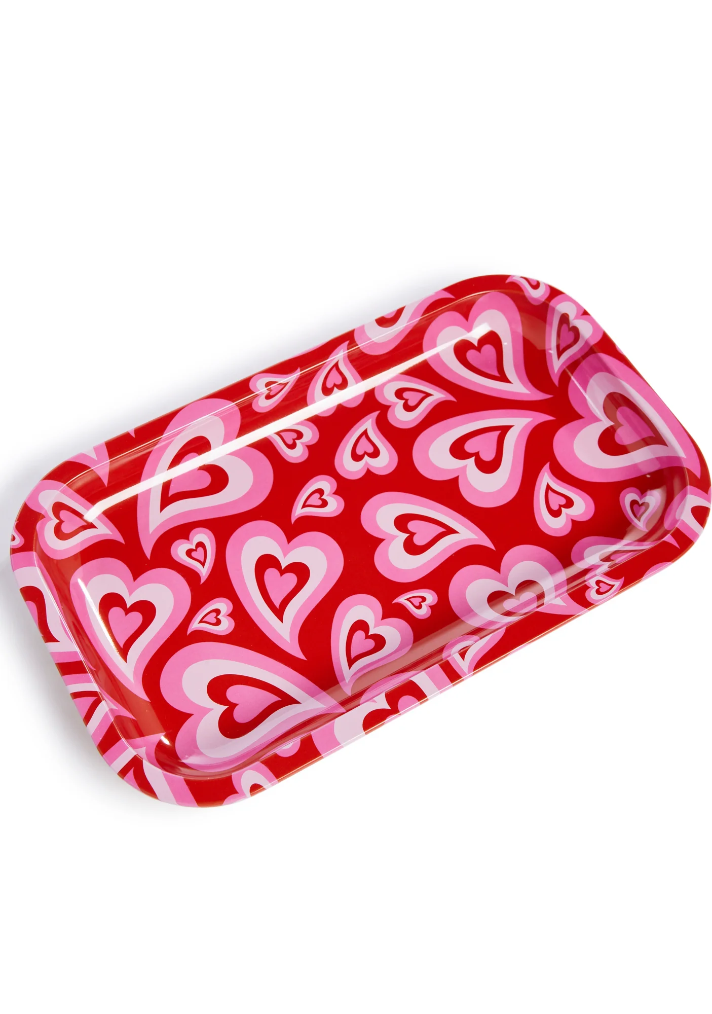  Dolls Kill - Dolls Home 