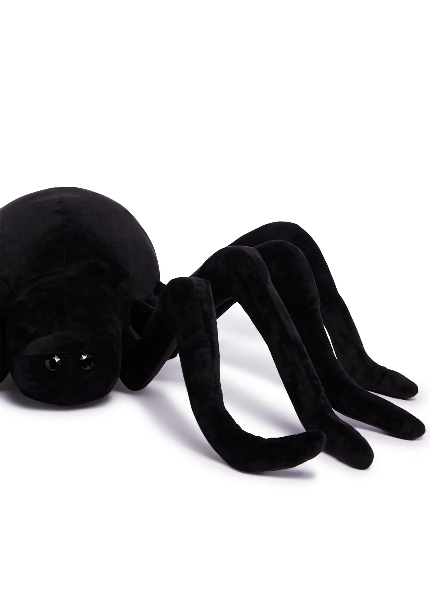  Dolls Kill - Dolls Home 