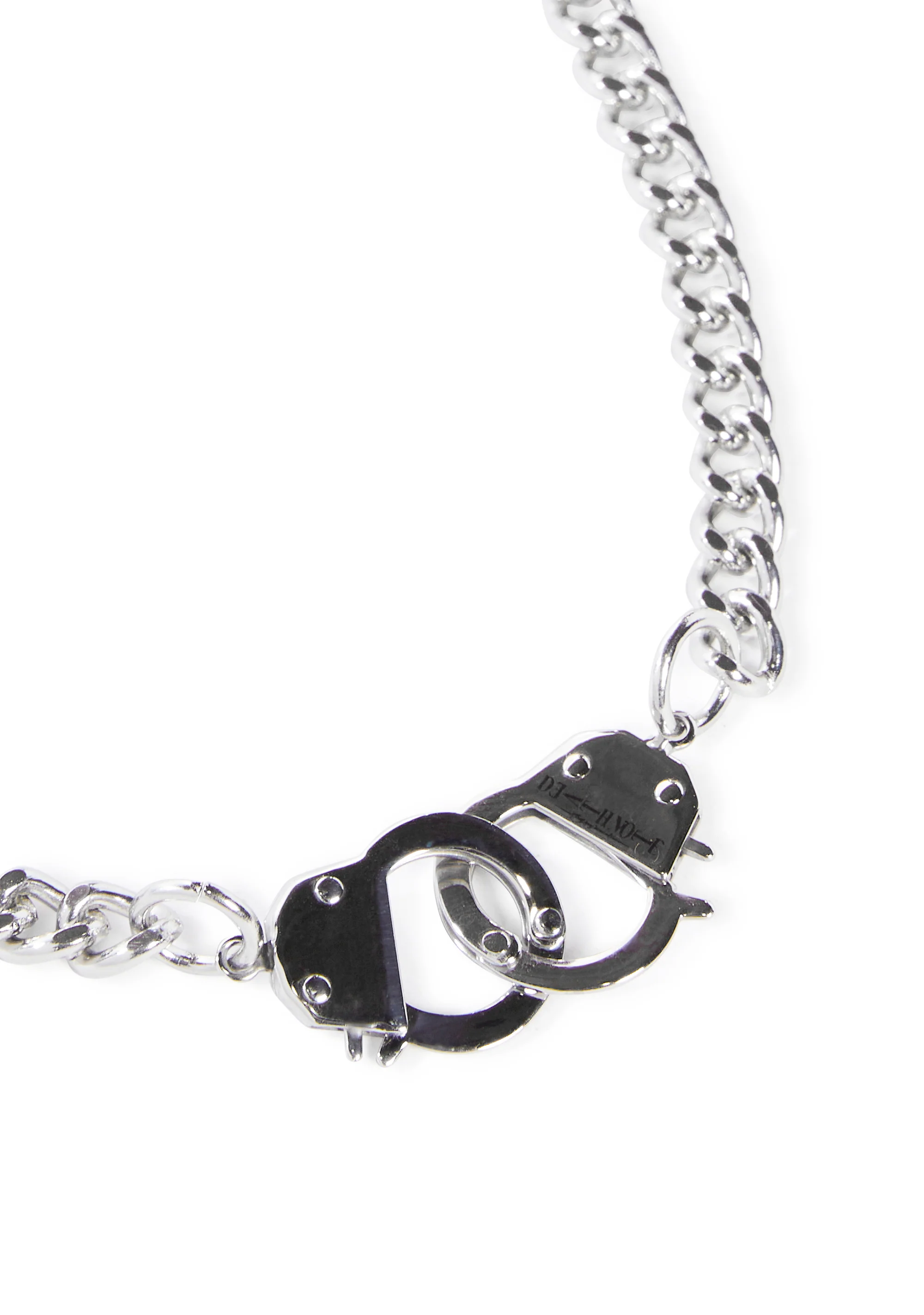  Dolls Kill x Death Note 