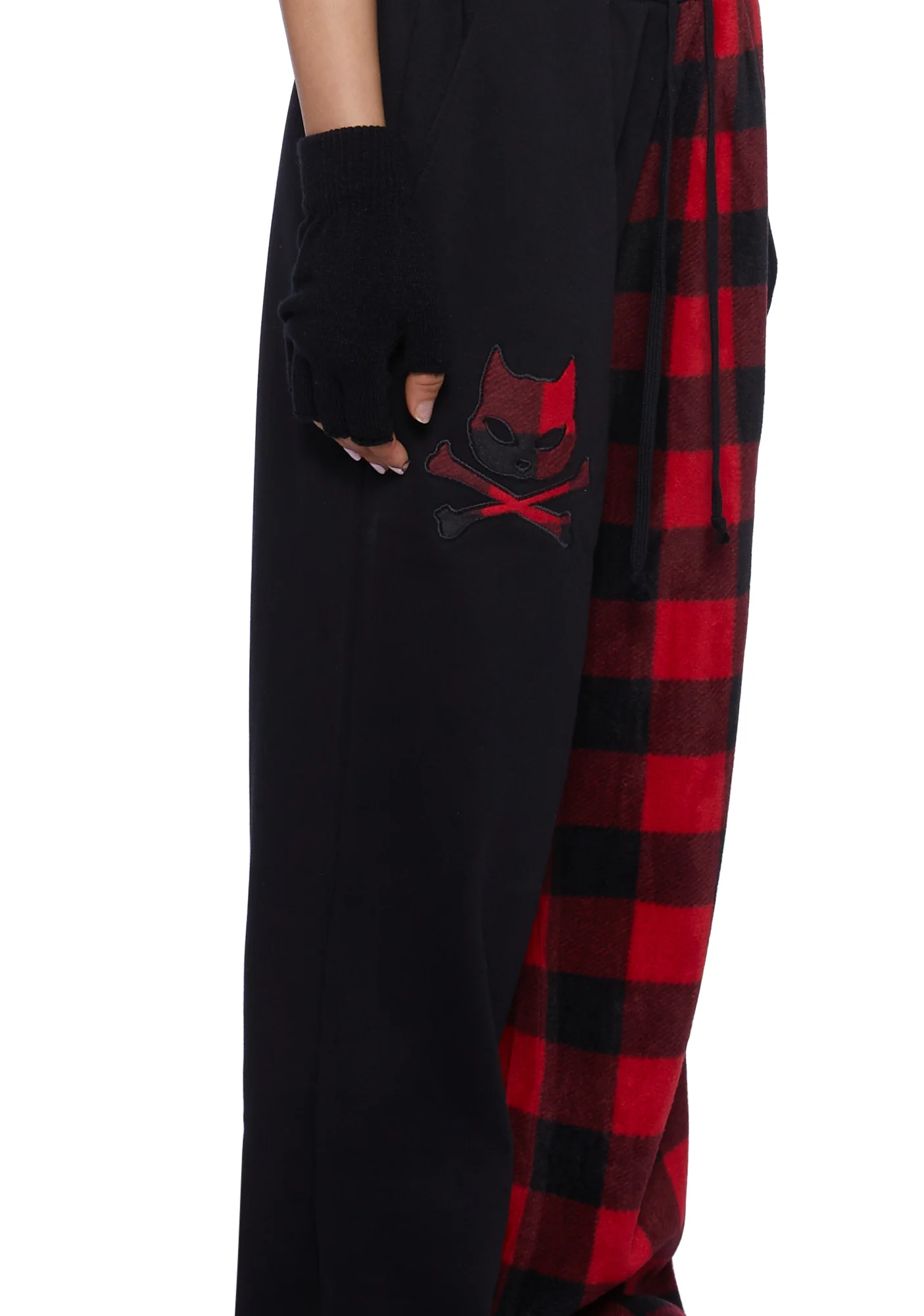  Dolls Kill - Current Mood 