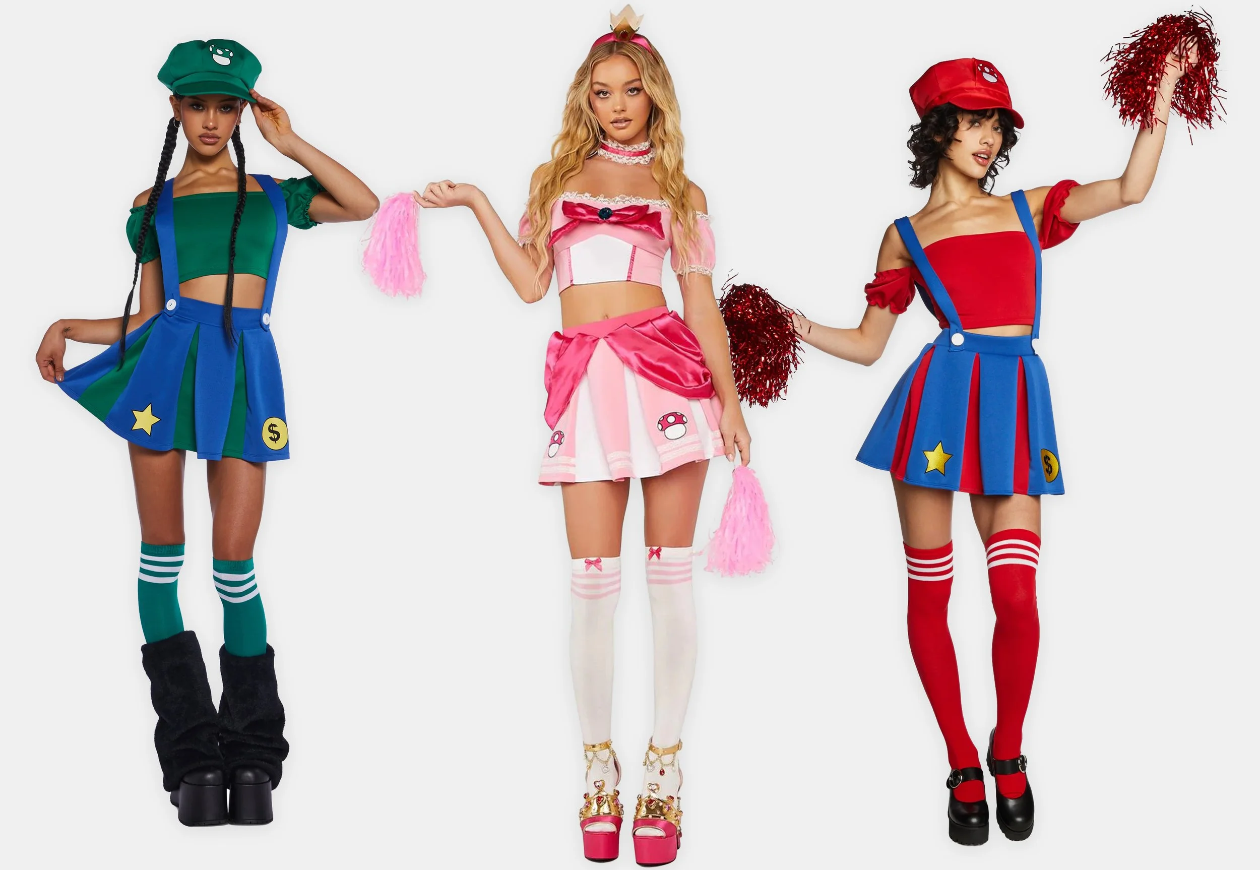 CHEERLEADERS copy.jpg