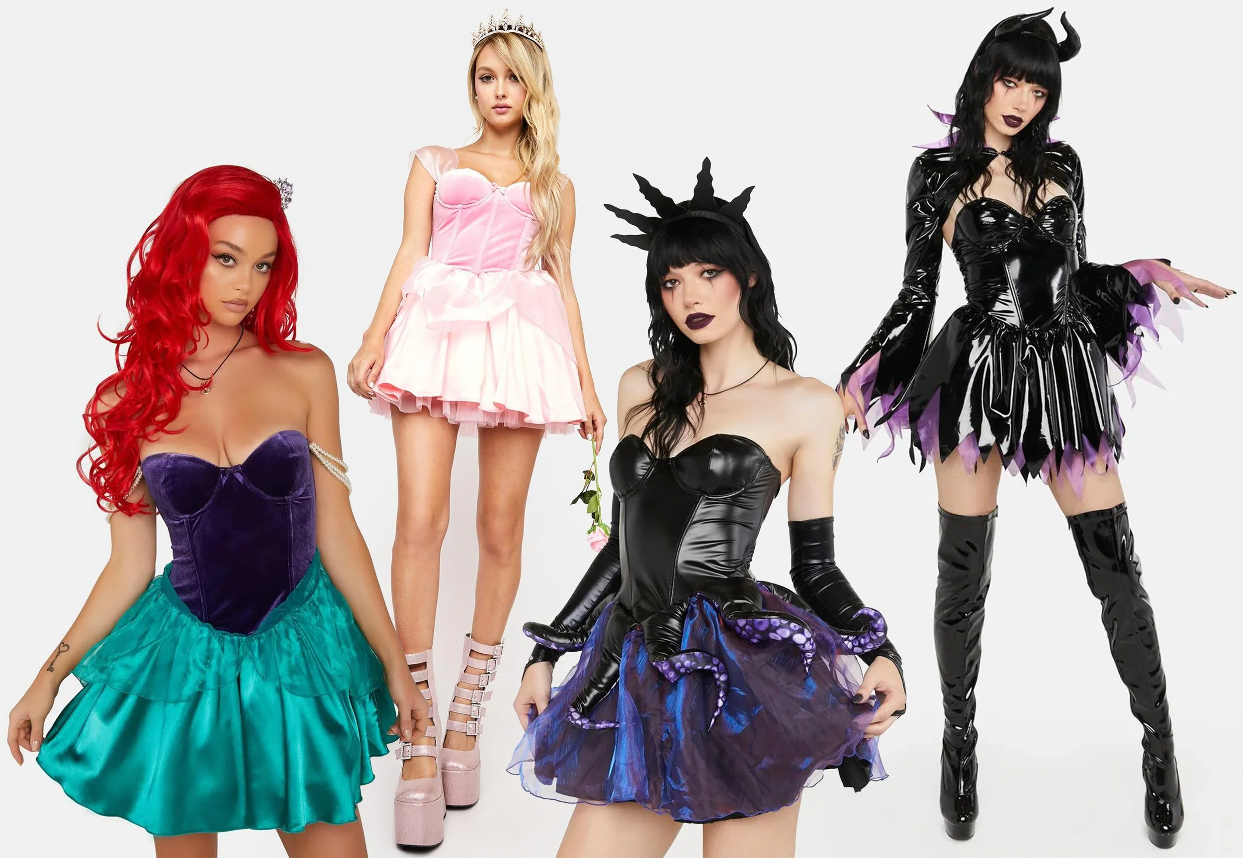 PRINCESS 02 copy.jpg