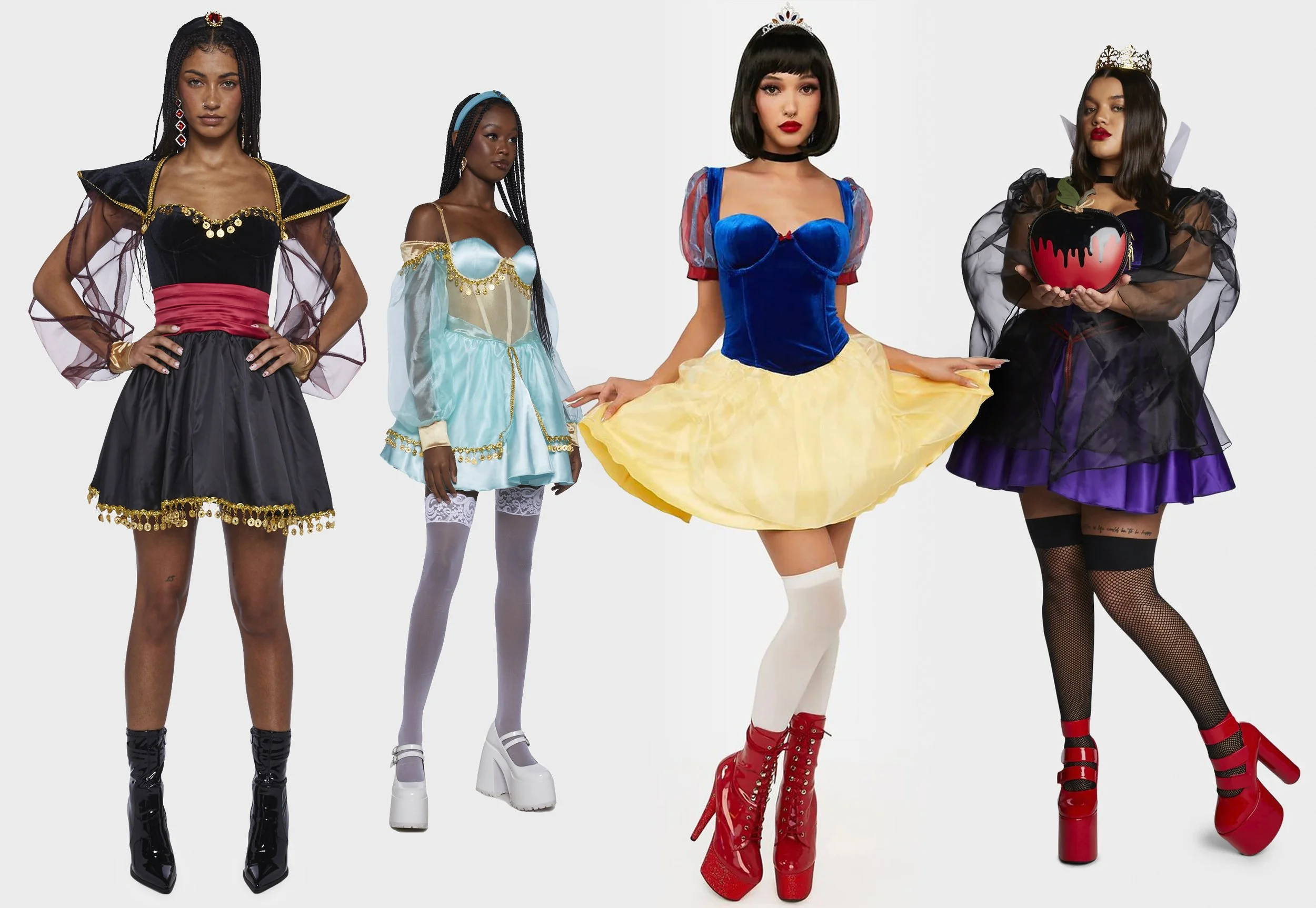 PRINCESS 03 copy.jpg