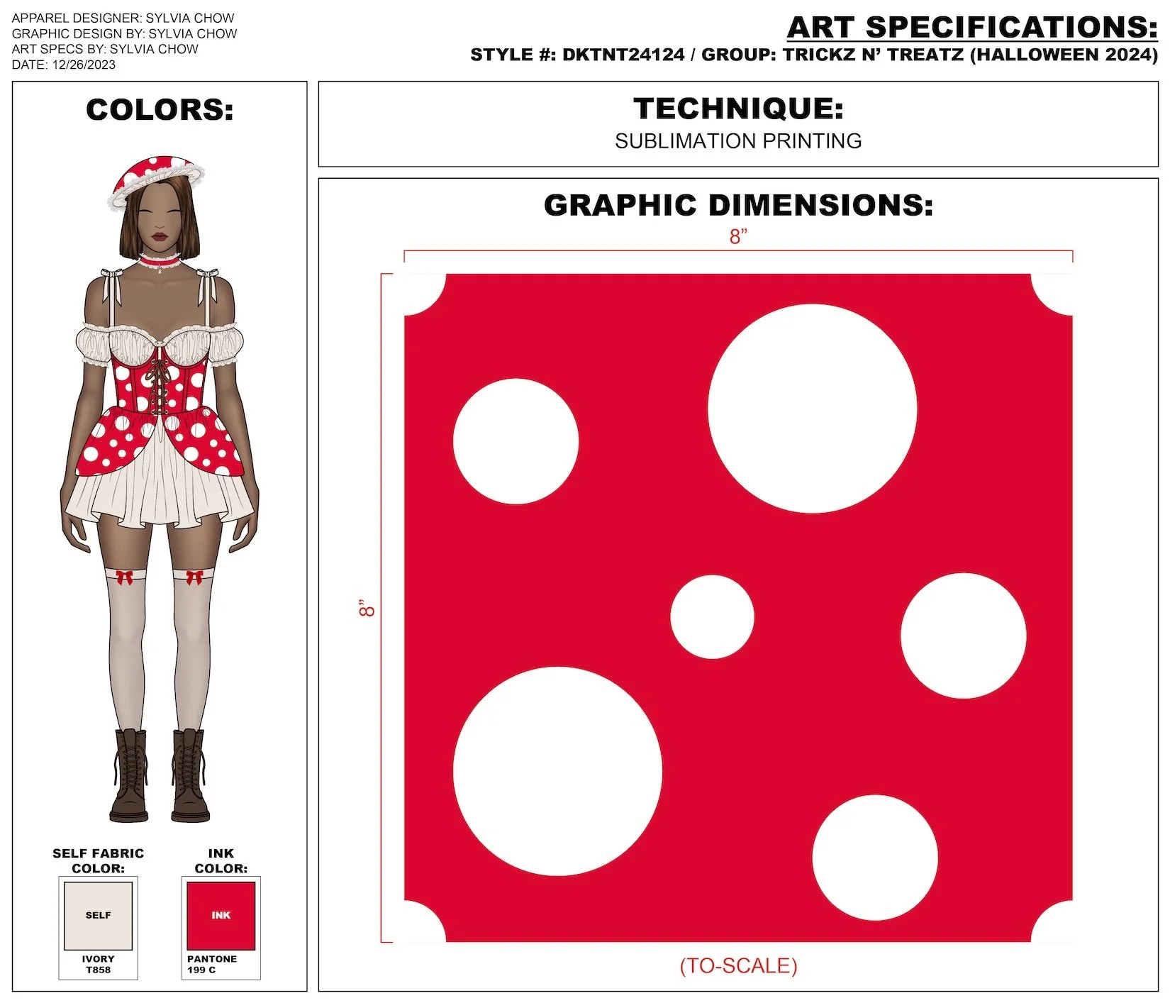 DKTNT24124 MUSHROOM PRINCESS_ART SPEC.jpg