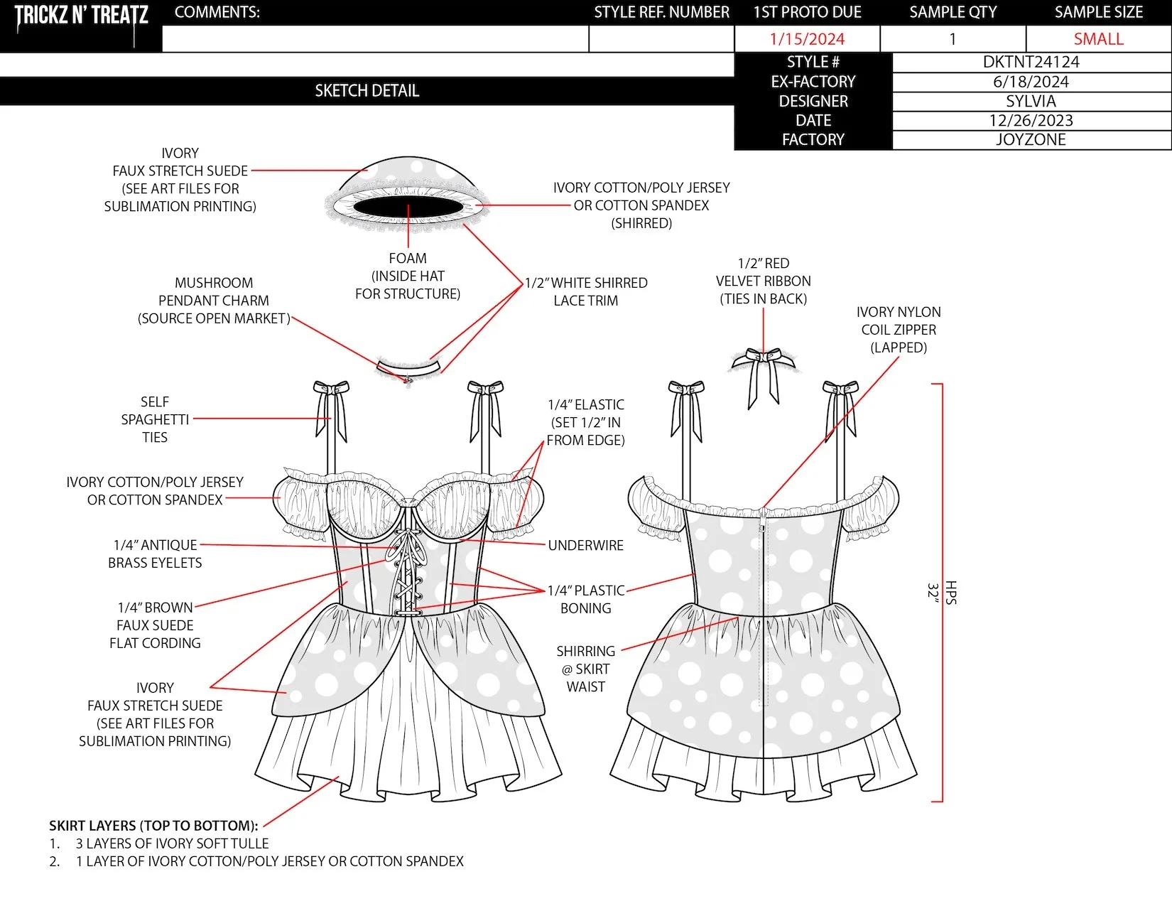 DKTNT24124 MUSHROOM PRINCESS_SKETCH DETAIL.jpg