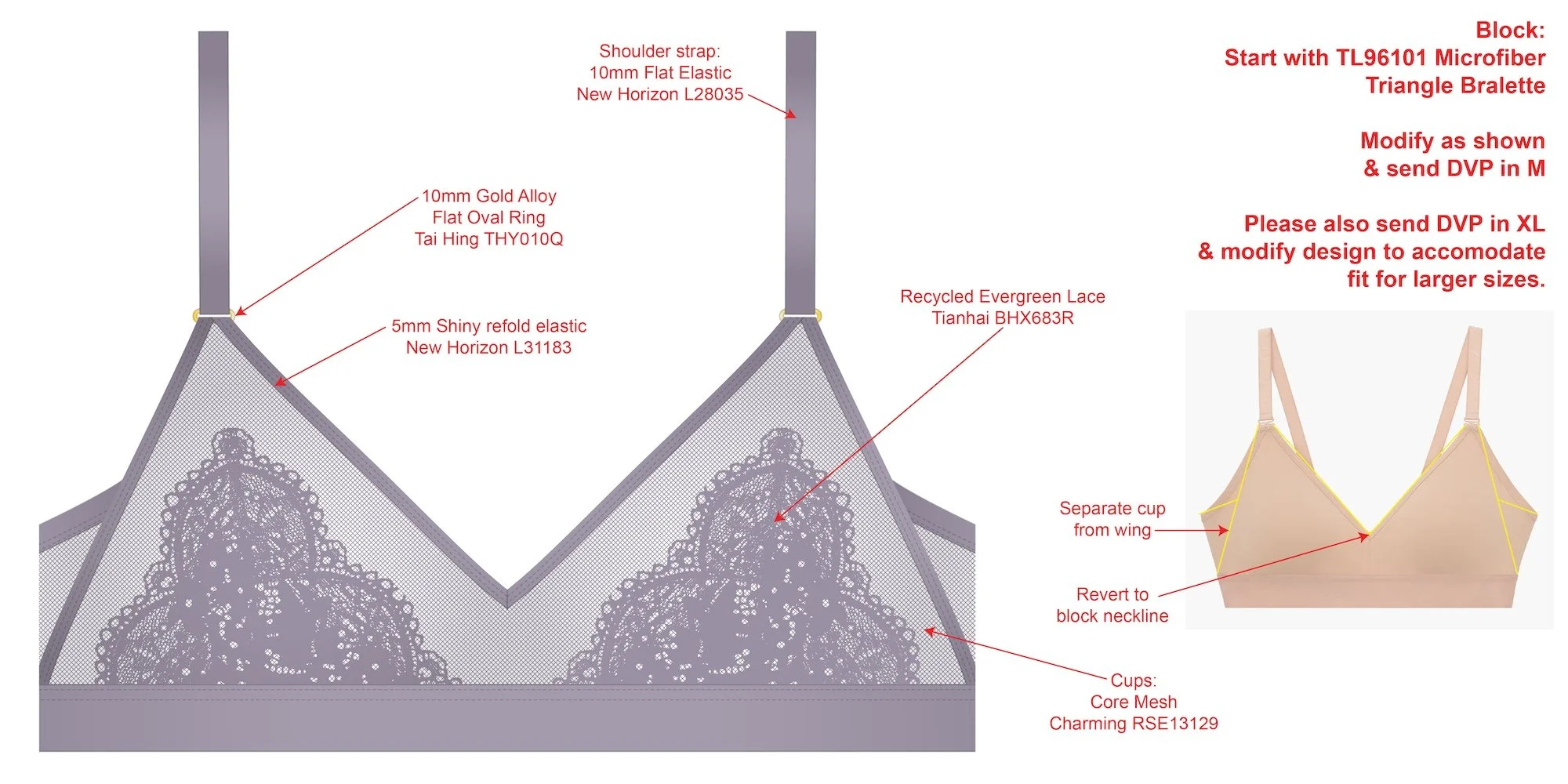 DESIGN_TL118401_Unlined_Lace_Wireless_Bra_DS_Outer View.jpg