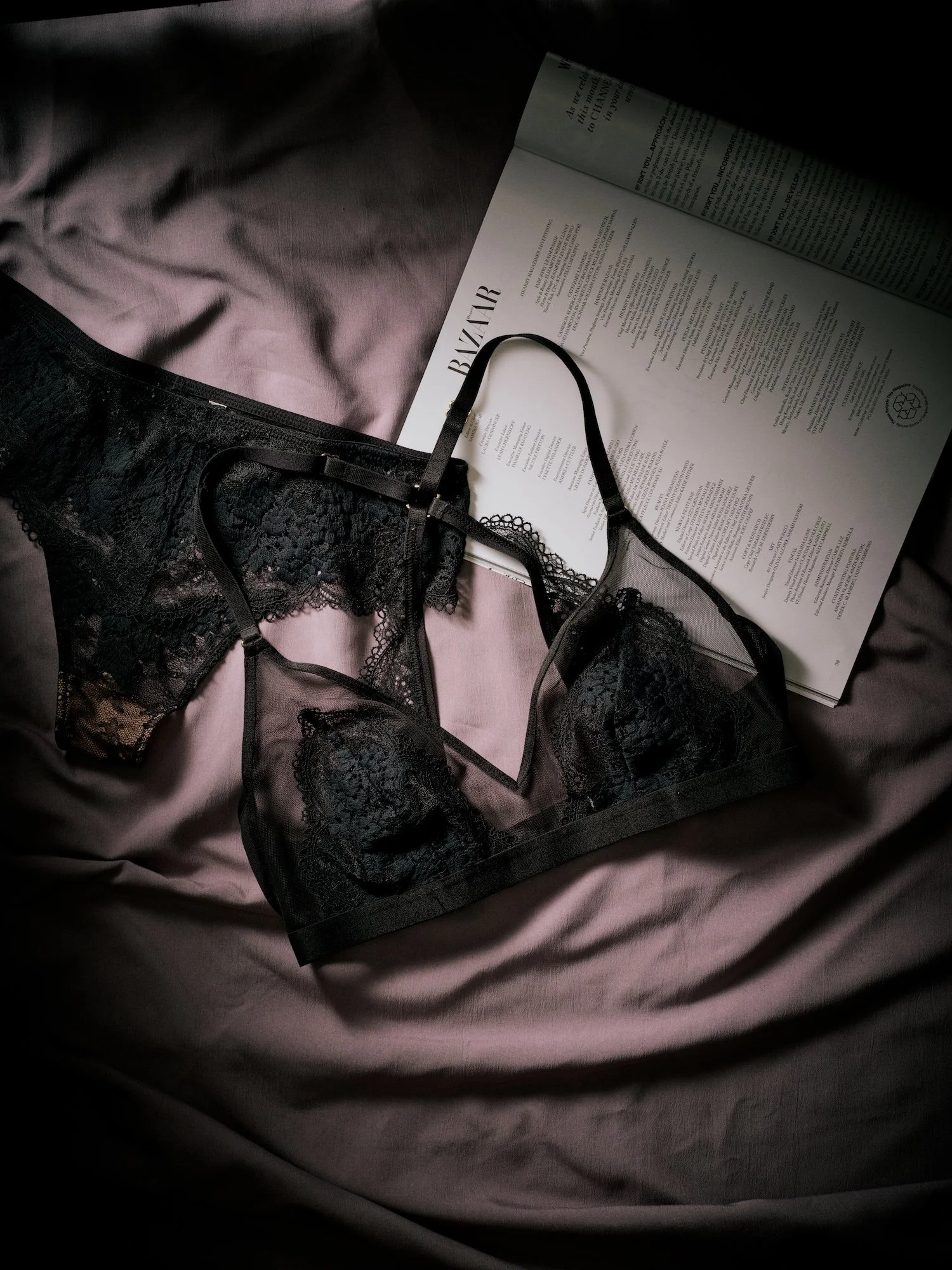 Q126_SL_VD_ALDBLT_ALTUW_BLACK_3633_HERO 1.jpg