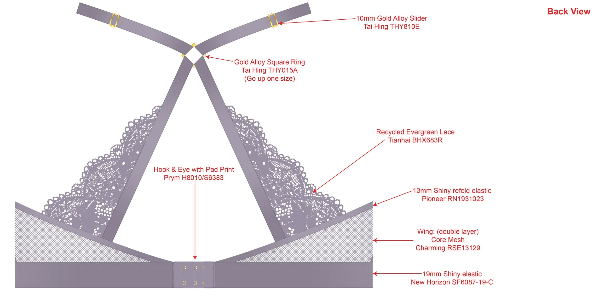 DESIGN_TL118401_Unlined_Lace_Wireless_Bra_DS_Inner View.jpg