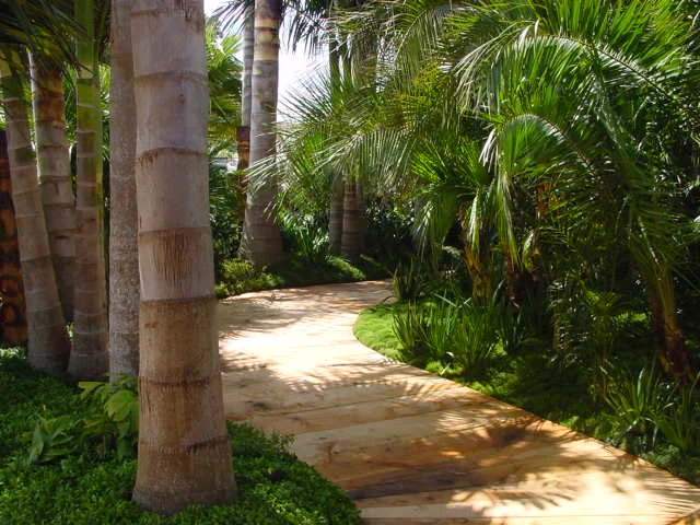 ellerslie-07-palmco.jpg