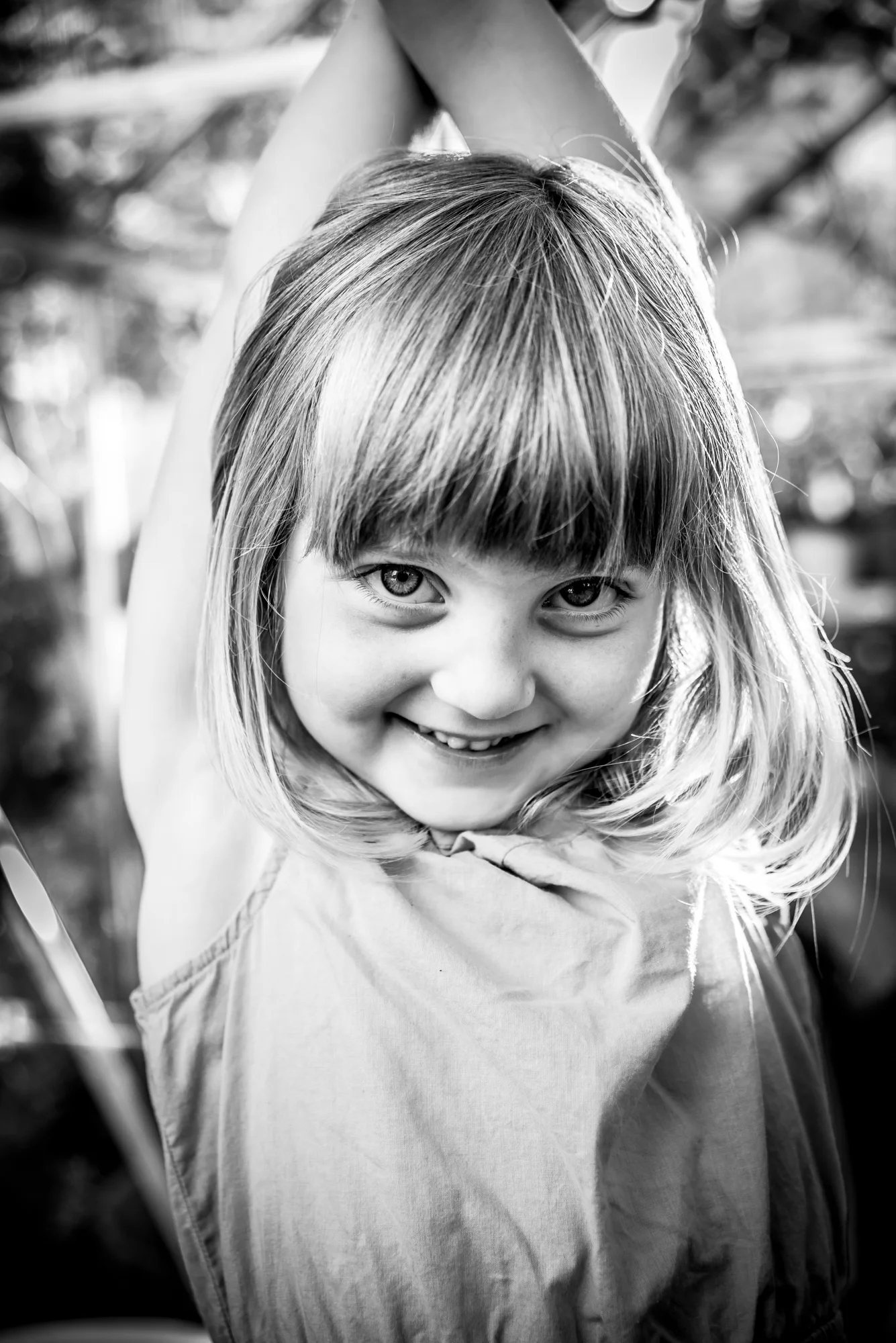 800_6207.jpg