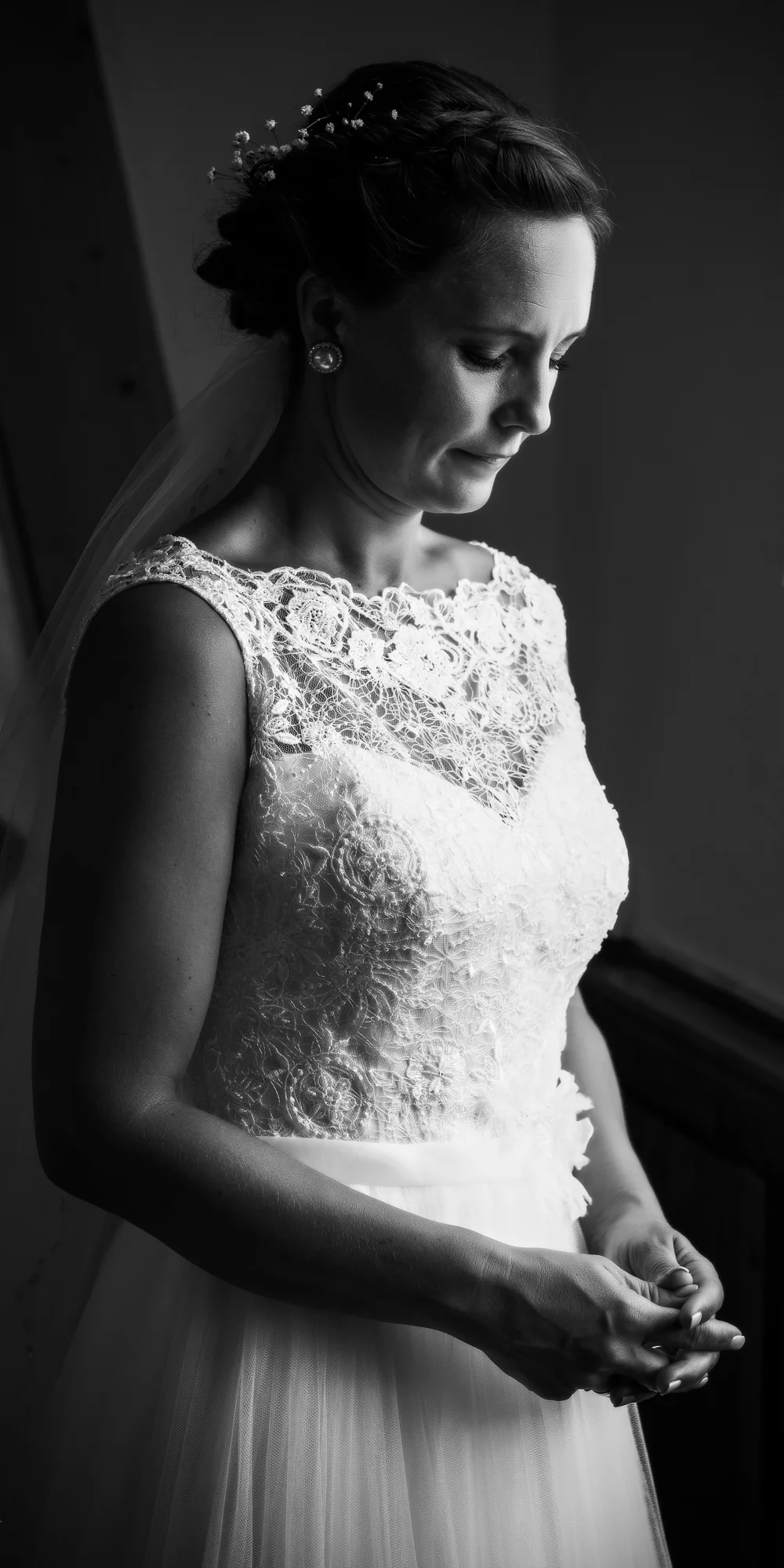 XT2F6230-Edit.jpg