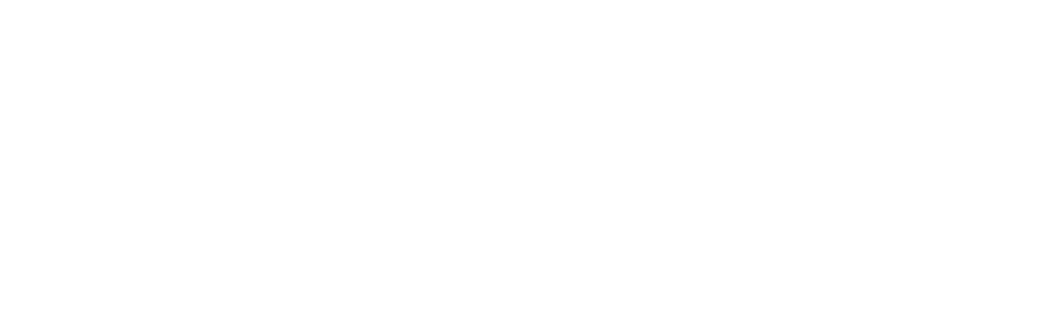 Kauai Made Films