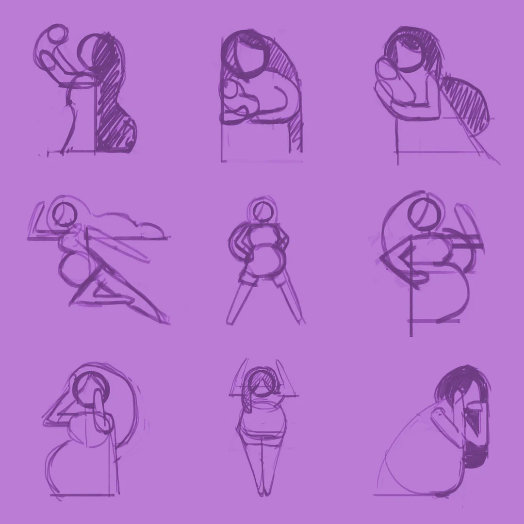 pregnant_sketches_04.jpg