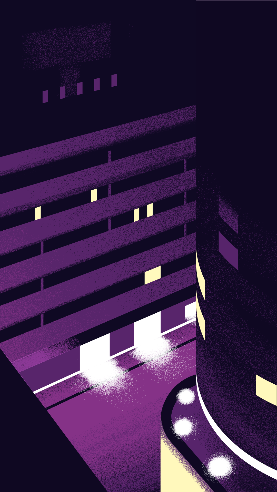 014_hongkong_01.png