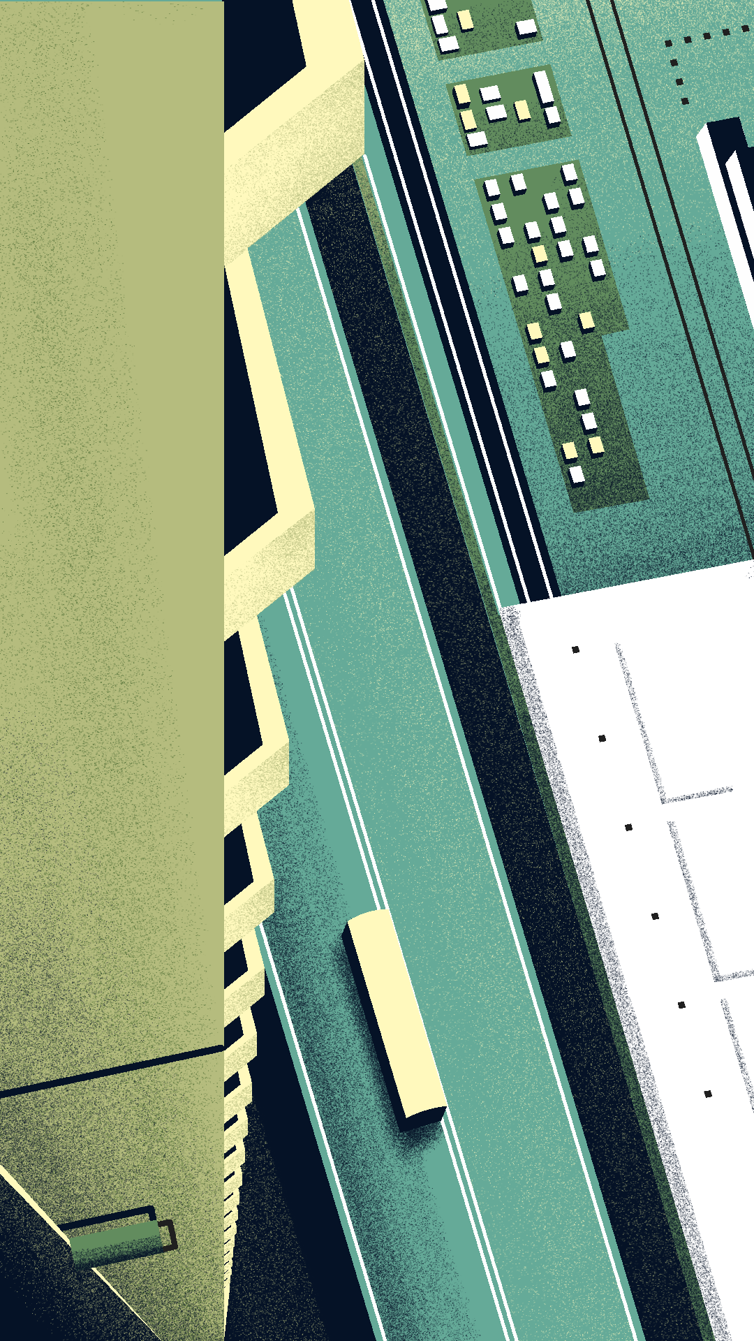 014_hongkong_02.png