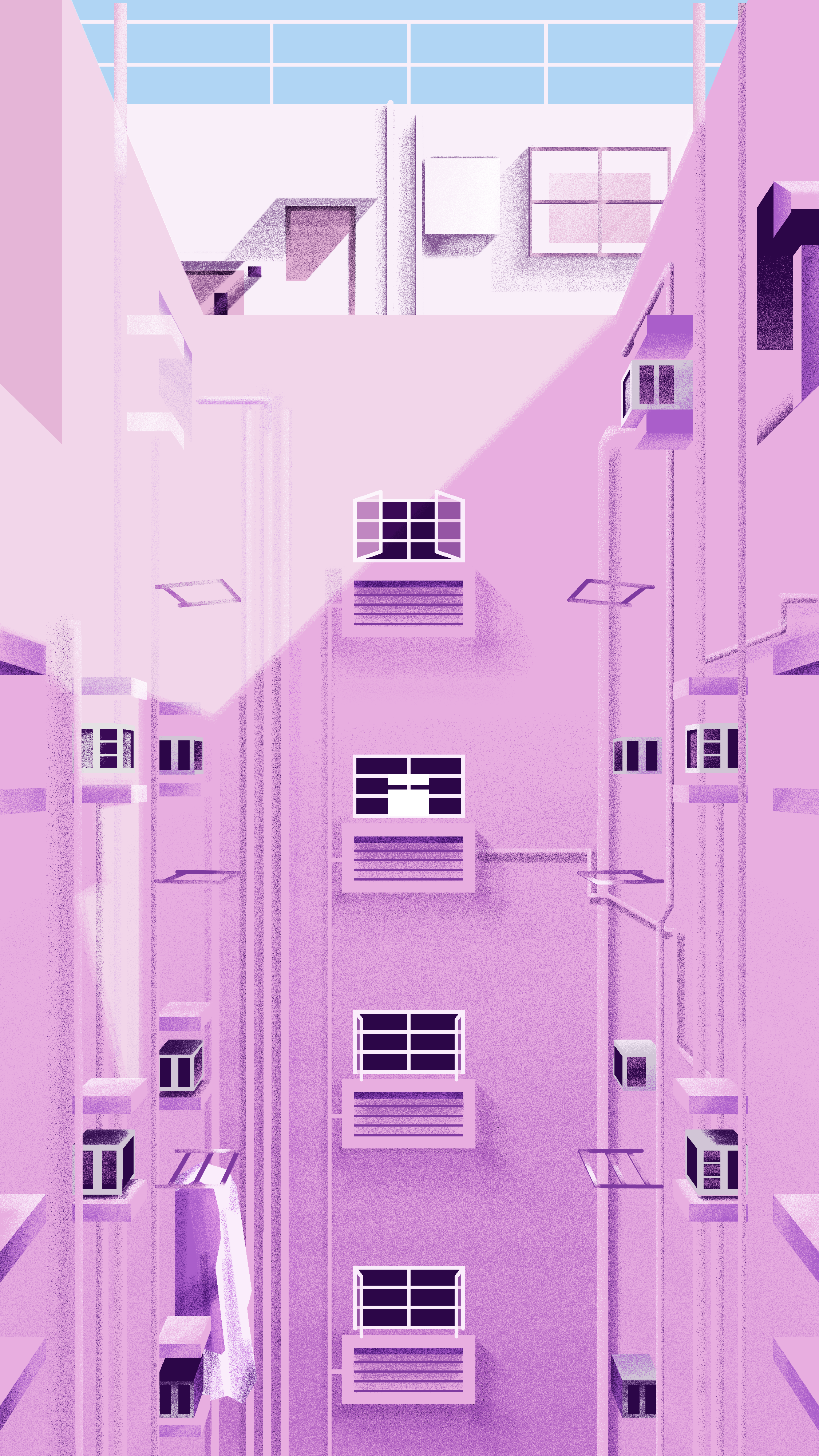 014_hongkong_03.png