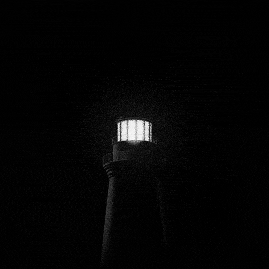 029_Lighthouse_03_8fps.gif